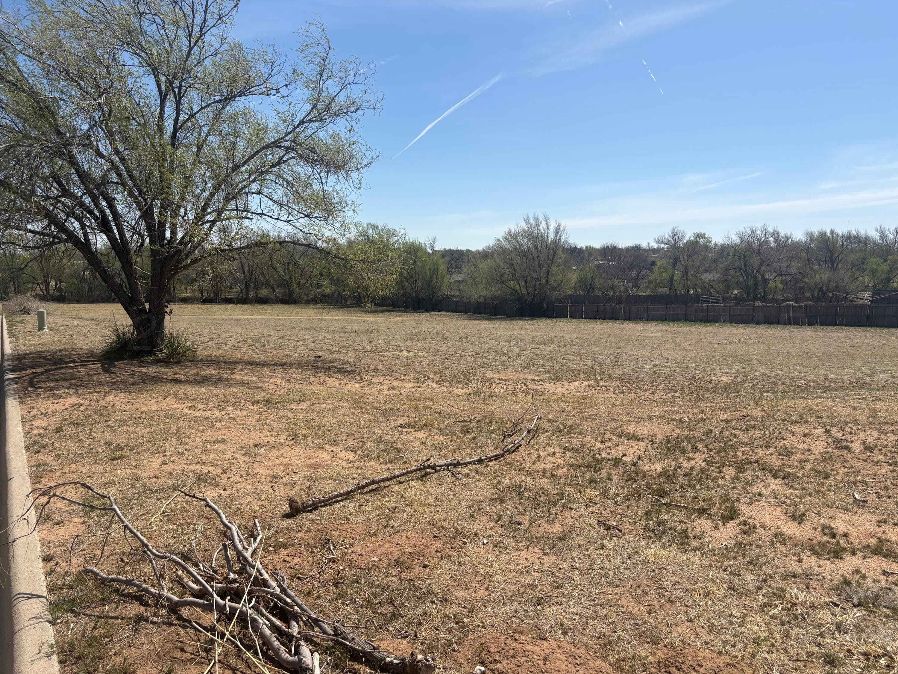 310-320 HUDSON Avenue, Amarillo, TX 79108, photo 4