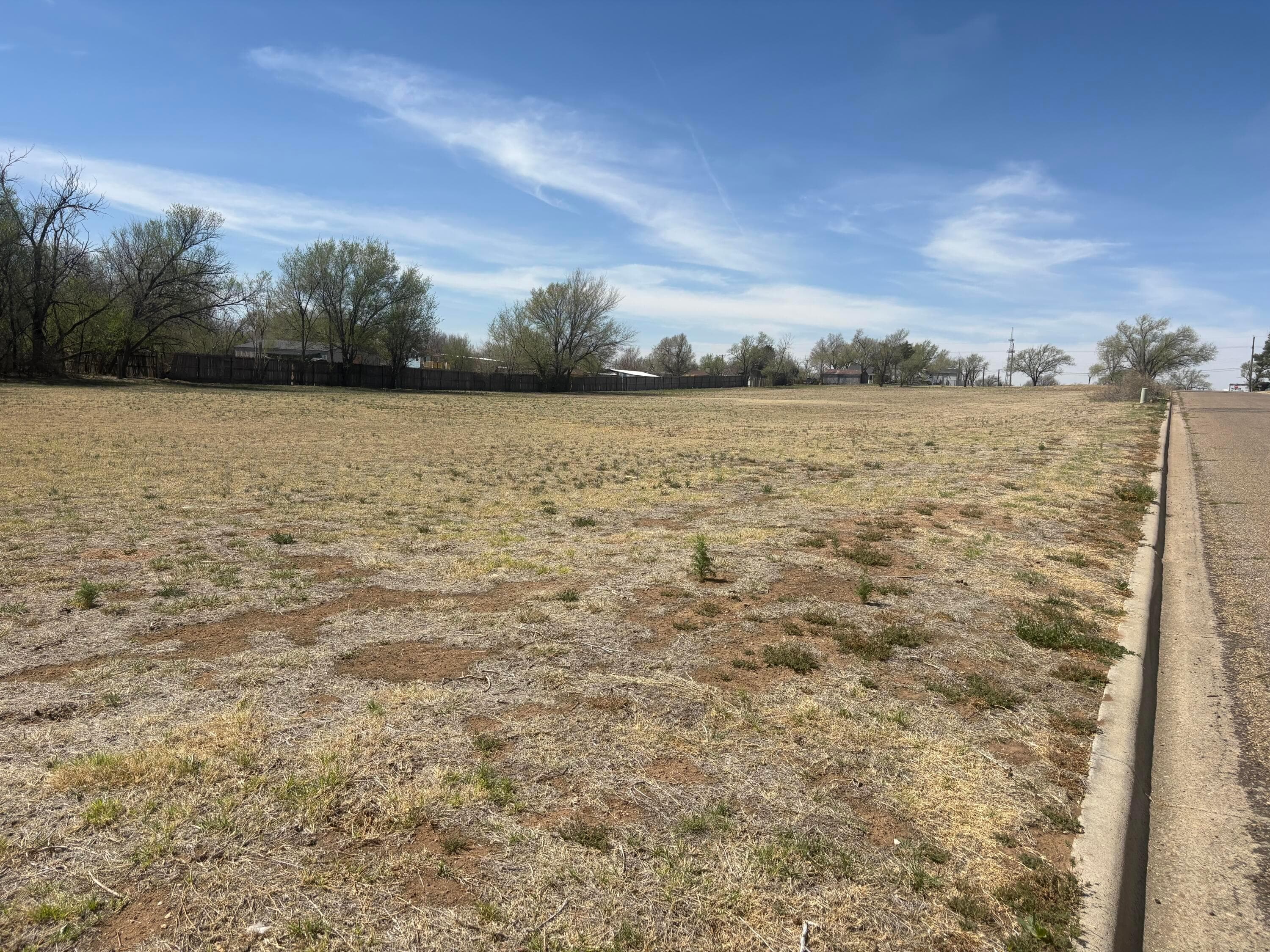 310-320 HUDSON Avenue, Amarillo, TX 79108, photo 5