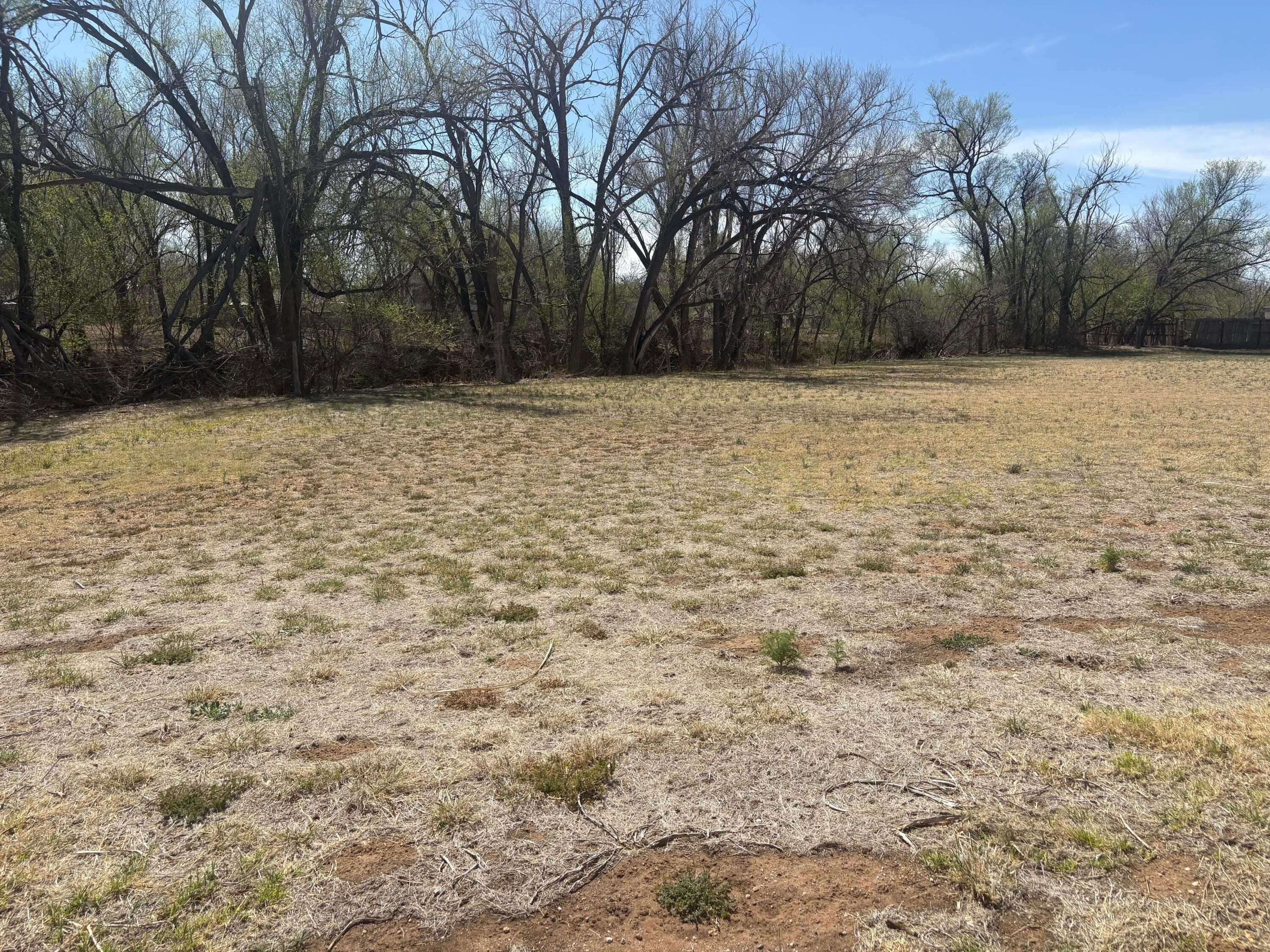 310-320 HUDSON Avenue, Amarillo, TX 79108, photo 6