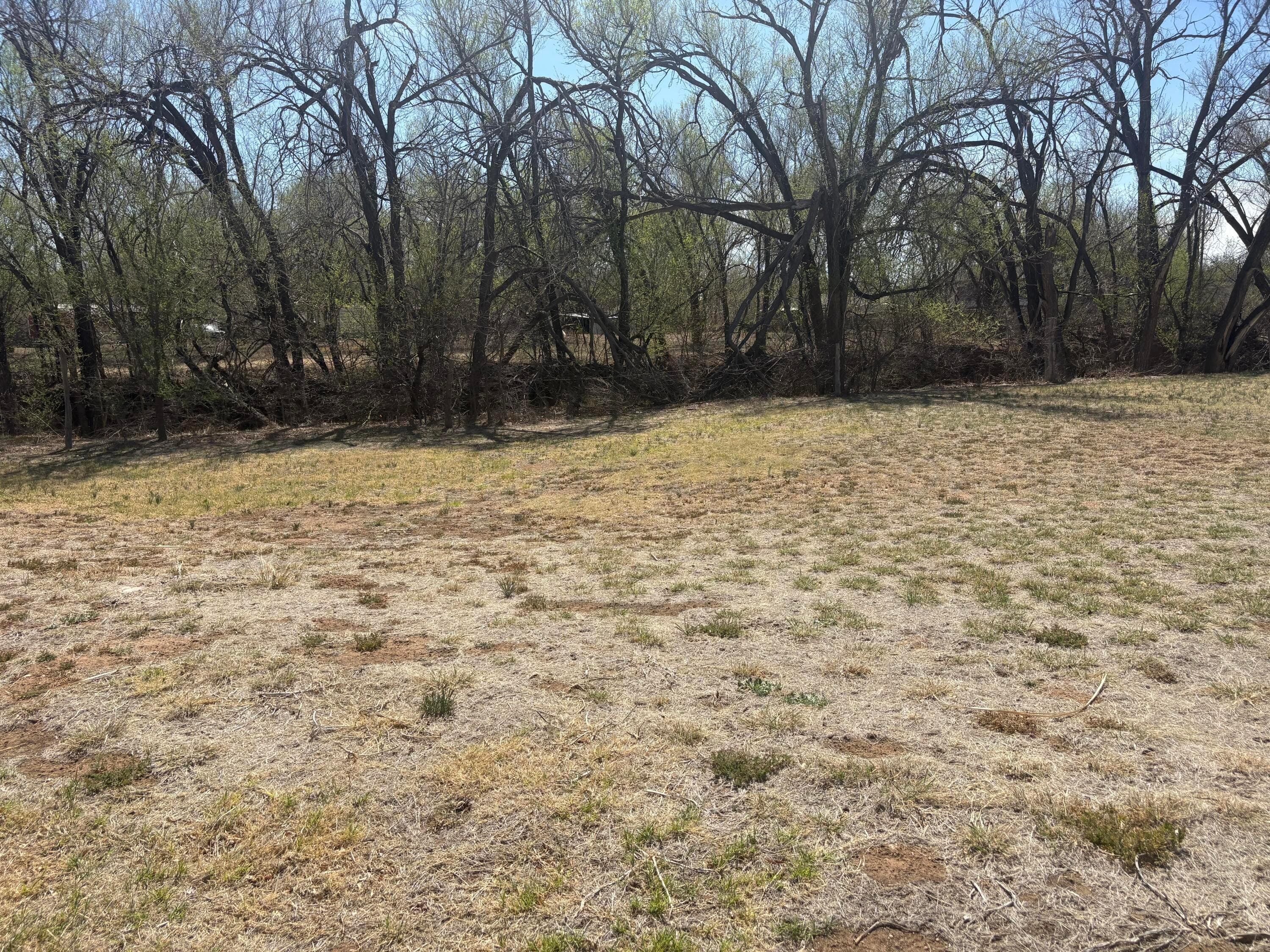 310-320 HUDSON Avenue, Amarillo, TX 79108, photo 7