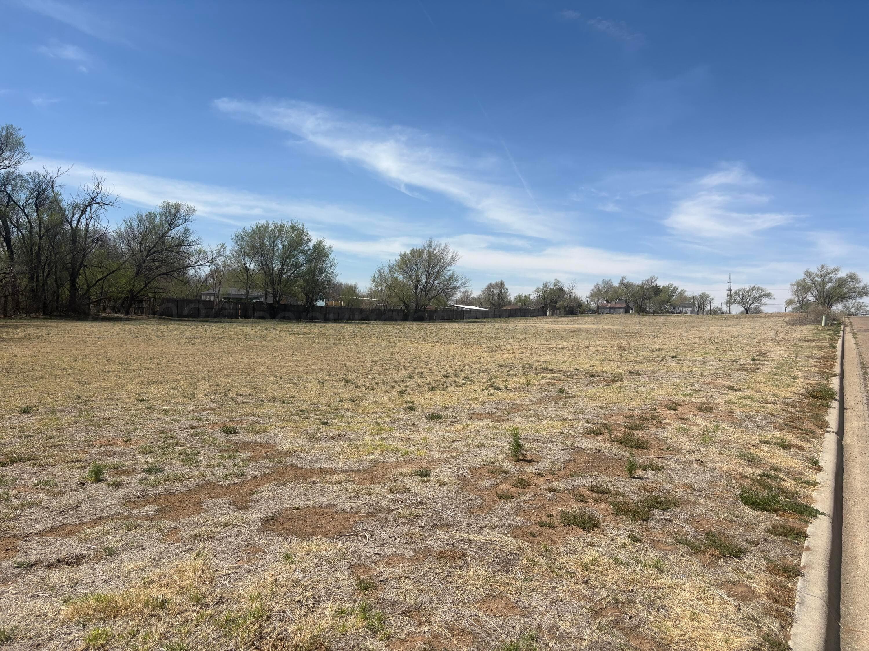 310-320 HUDSON Avenue, Amarillo, TX 79108, photo 8