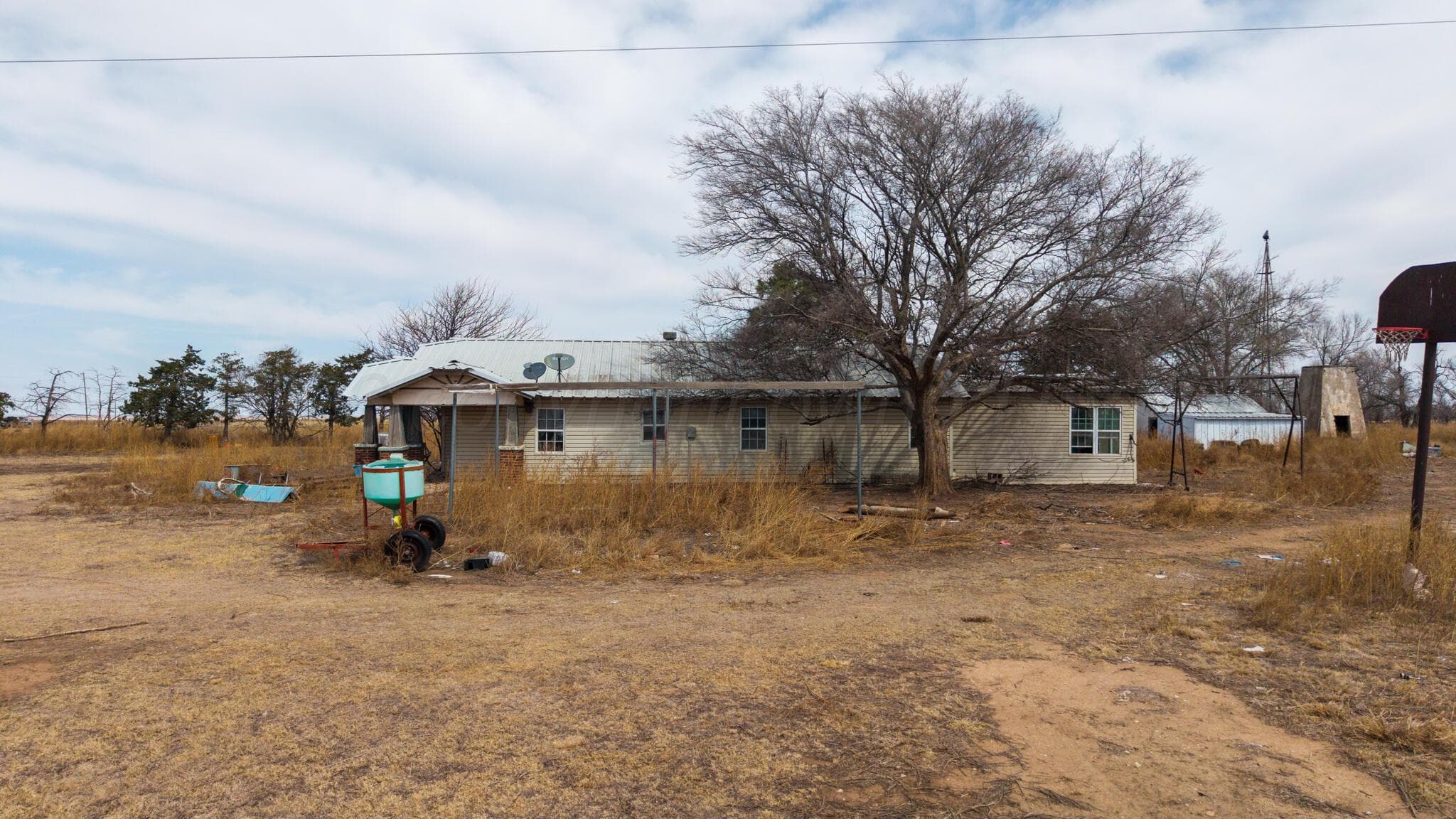 Address upon request, photo 4