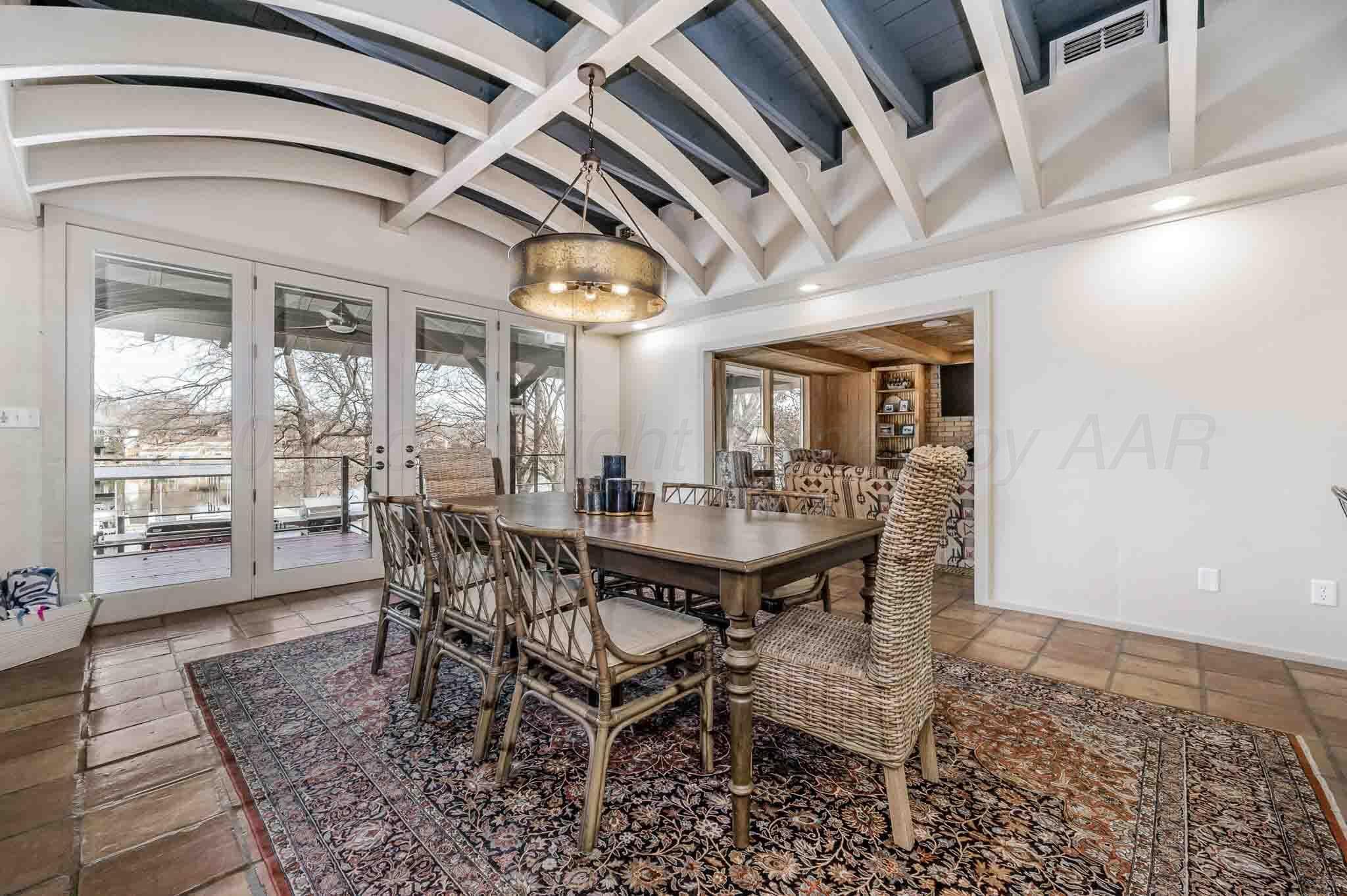 153 S Shore Drive, Amarillo, TX 79118, photo 5