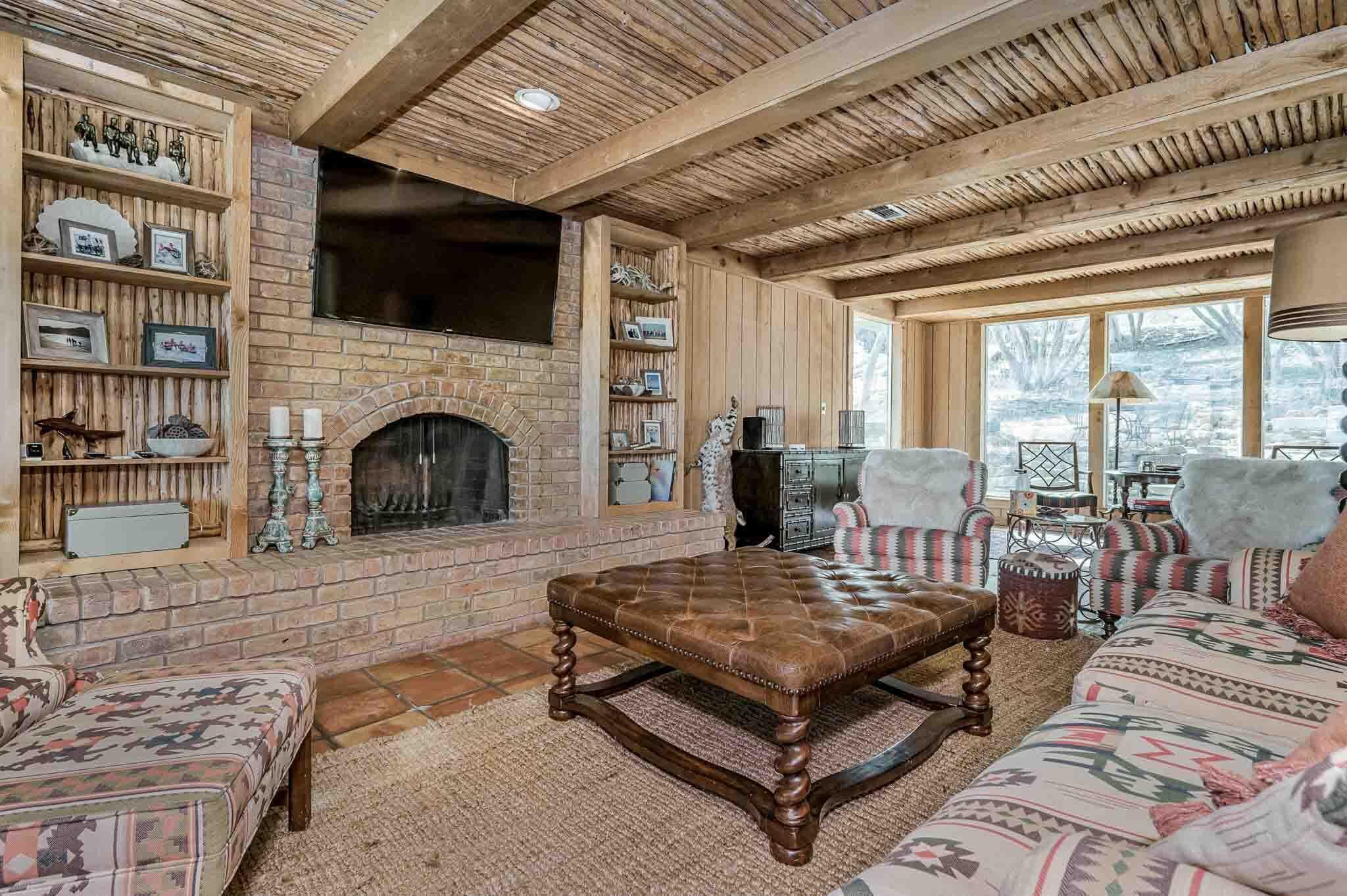 153 S Shore Drive, Amarillo, TX 79118, photo 10