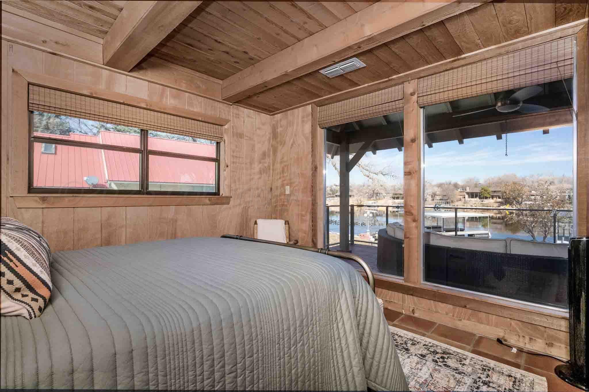 153 S Shore Drive, Amarillo, TX 79118, photo 12