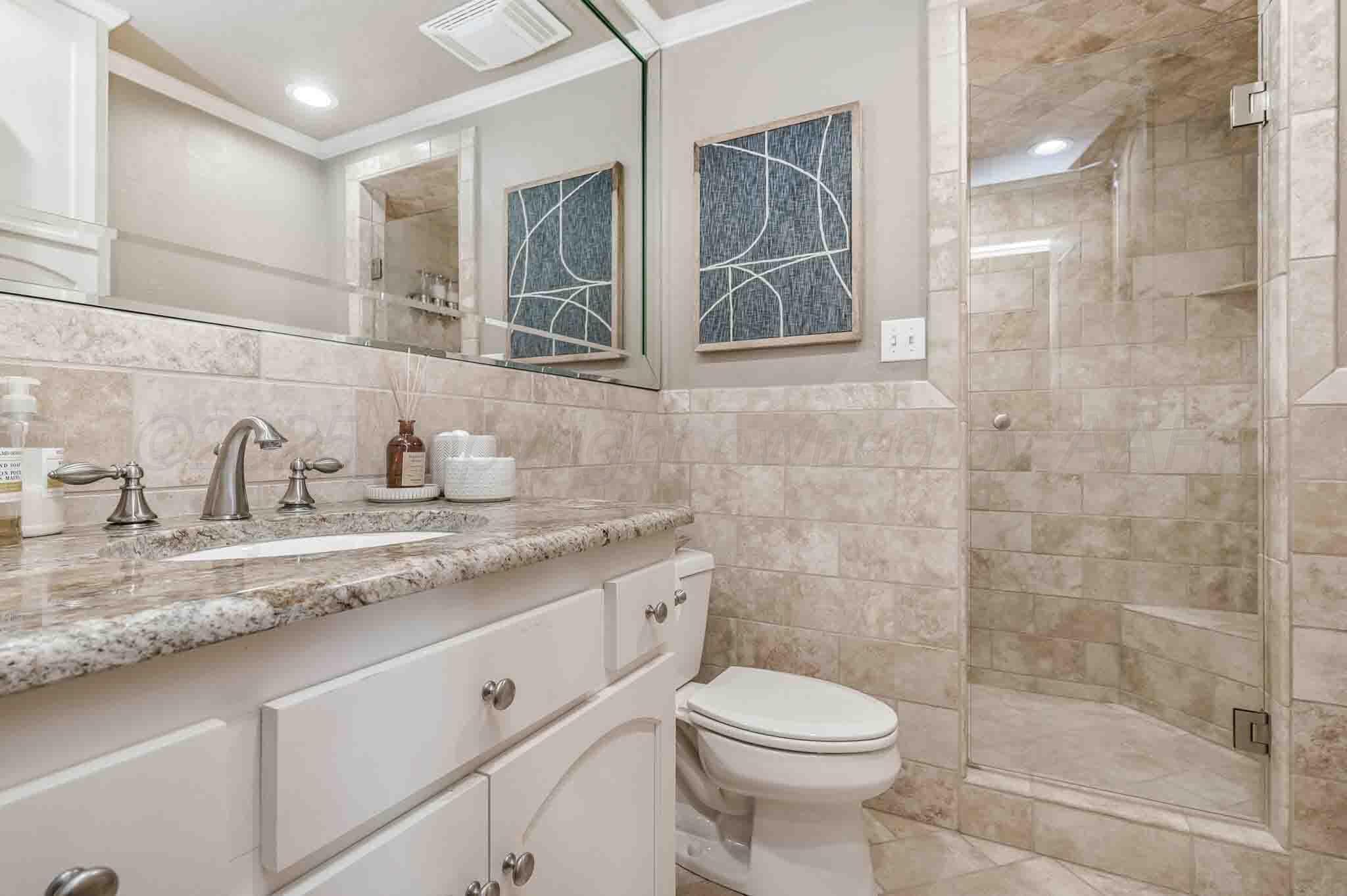 153 S Shore Drive, Amarillo, TX 79118, photo 14
