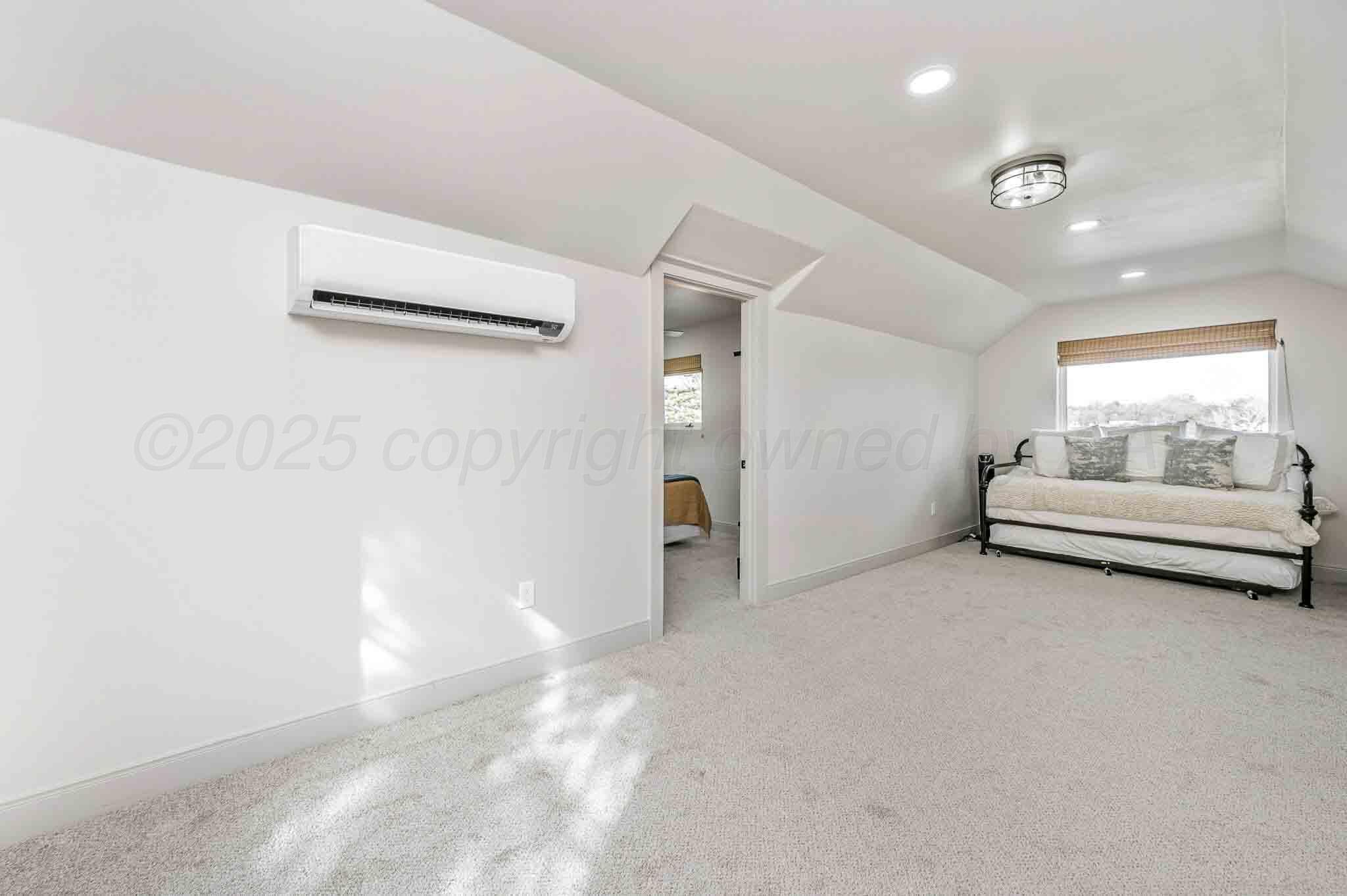 153 S Shore Drive, Amarillo, TX 79118, photo 37