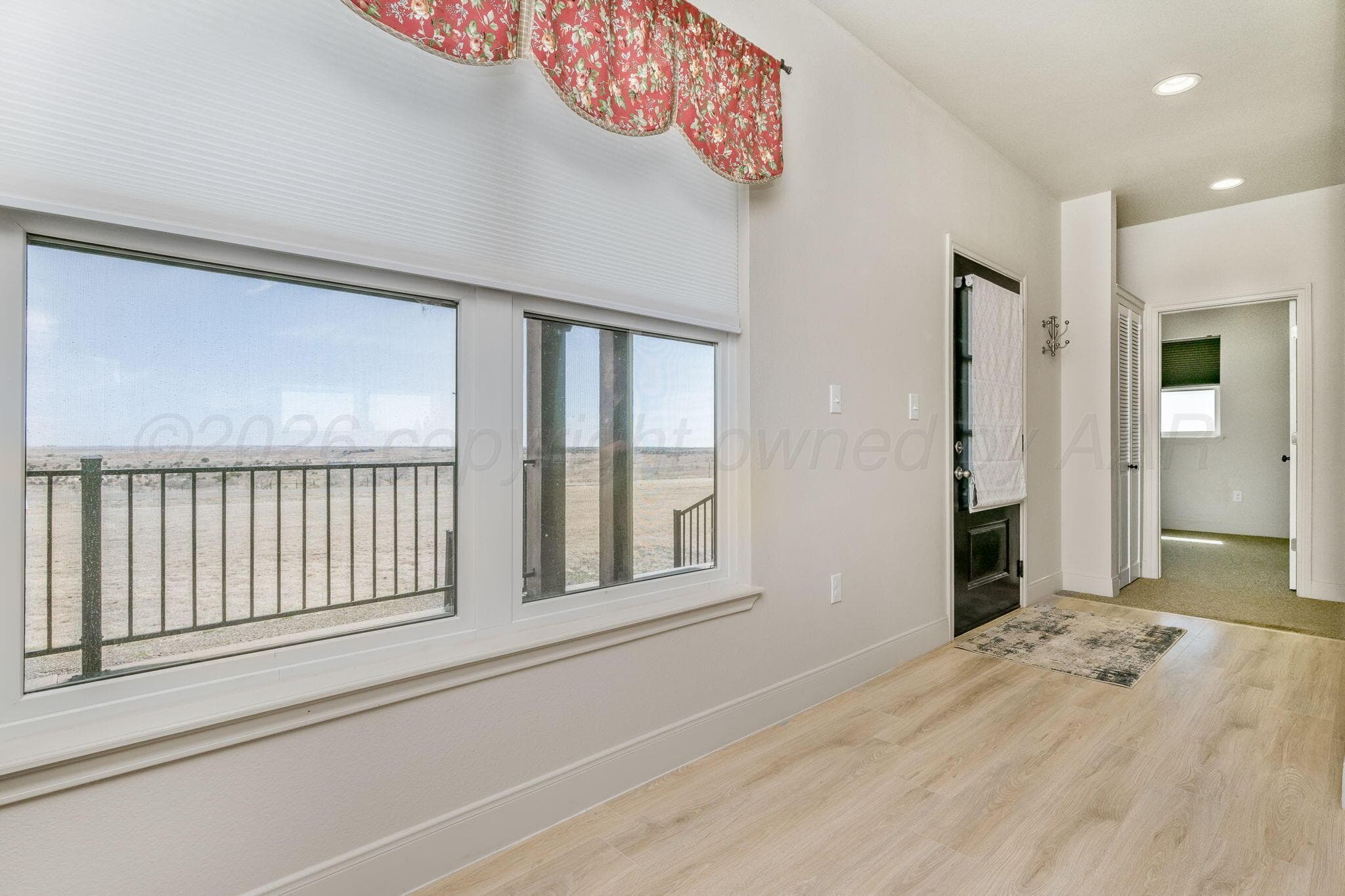 13200 WILD HORSE Trail, Amarillo, TX 79118, photo 13