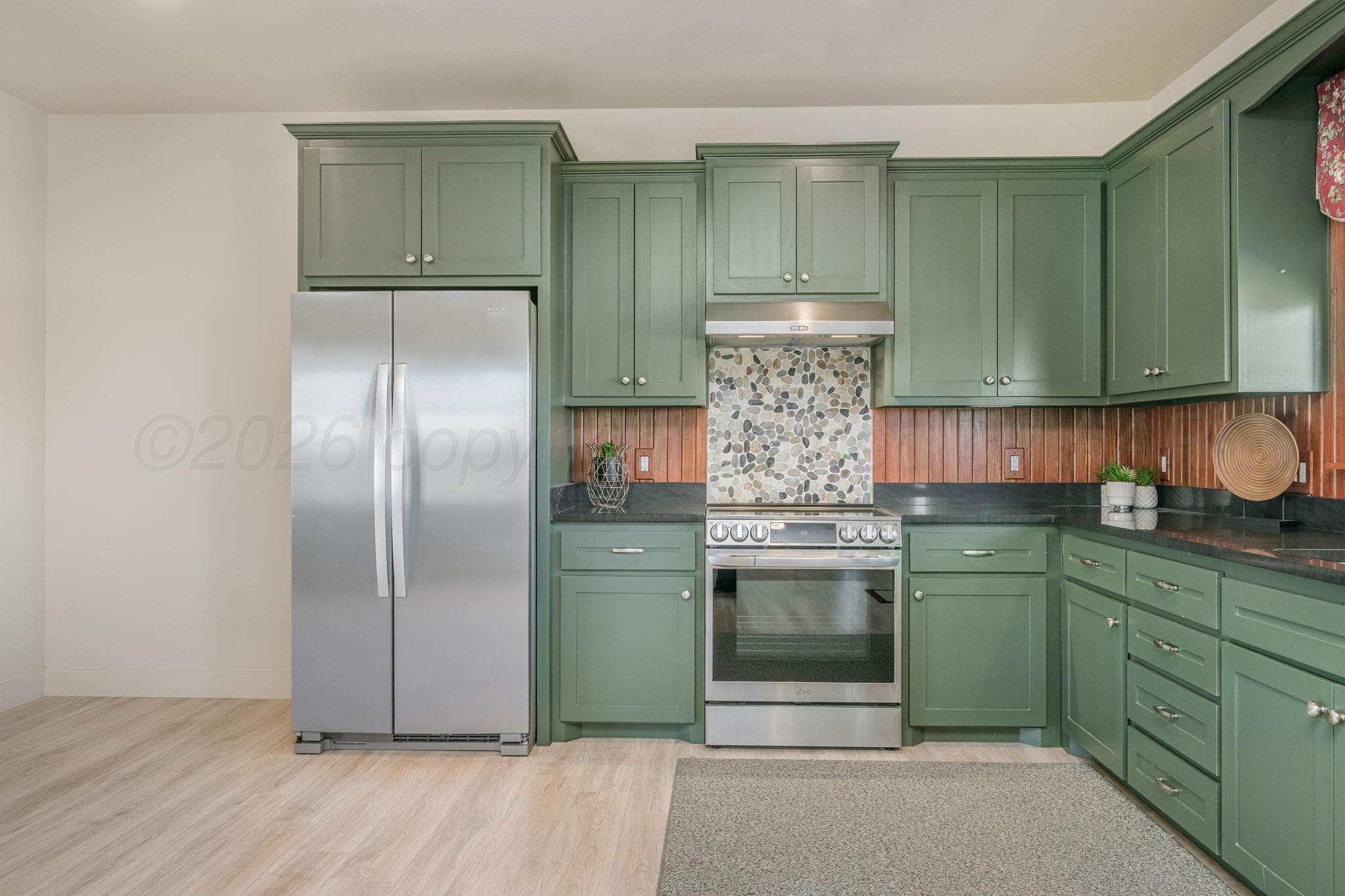 13200 WILD HORSE Trail, Amarillo, TX 79118, photo 14