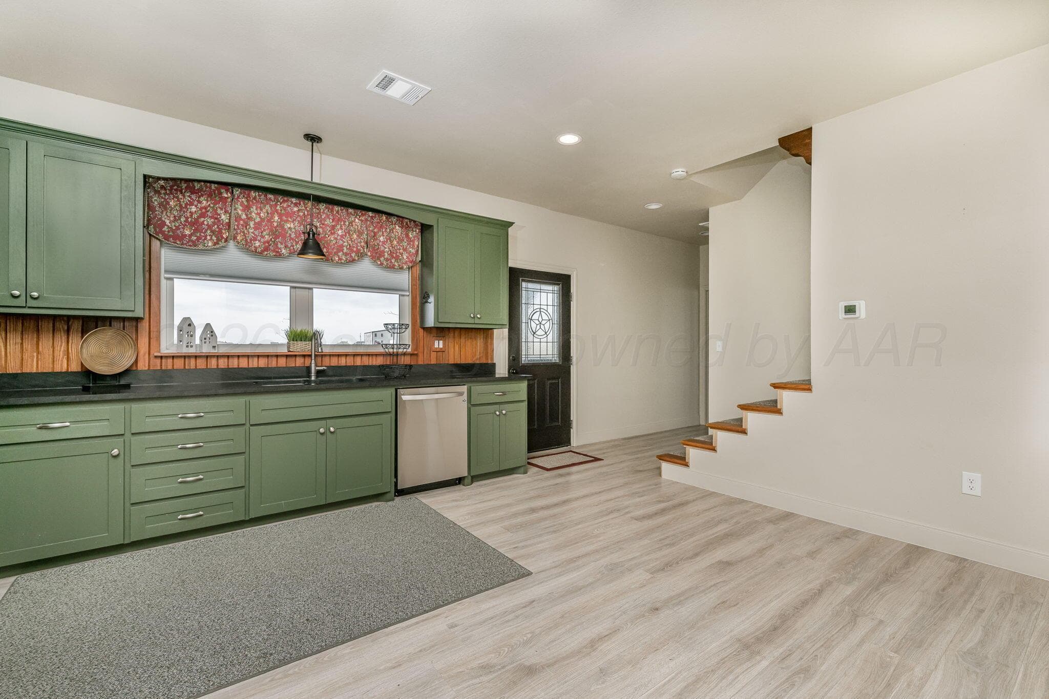 13200 WILD HORSE Trail, Amarillo, TX 79118, photo 15
