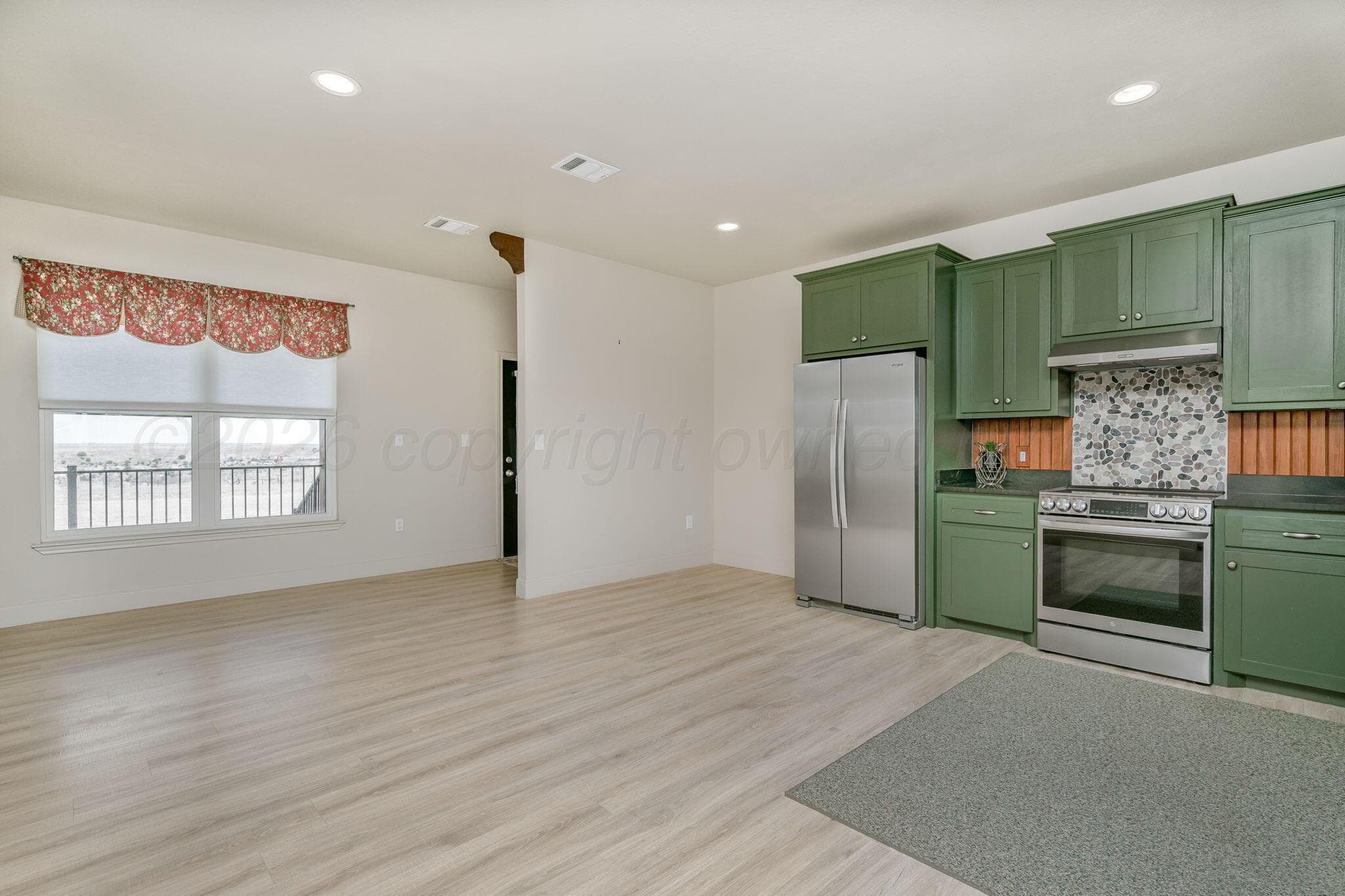 13200 WILD HORSE Trail, Amarillo, TX 79118, photo 16