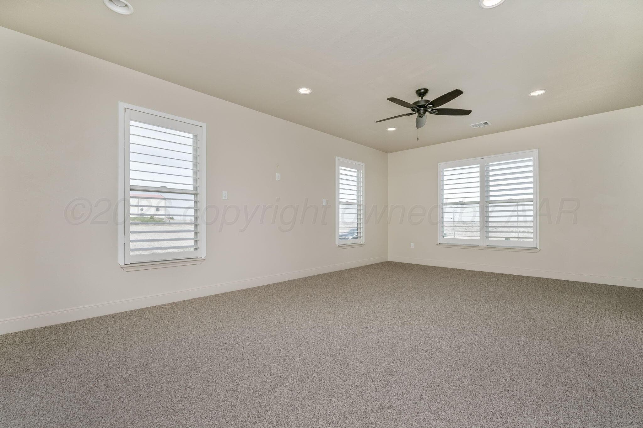 13200 WILD HORSE Trail, Amarillo, TX 79118, photo 17
