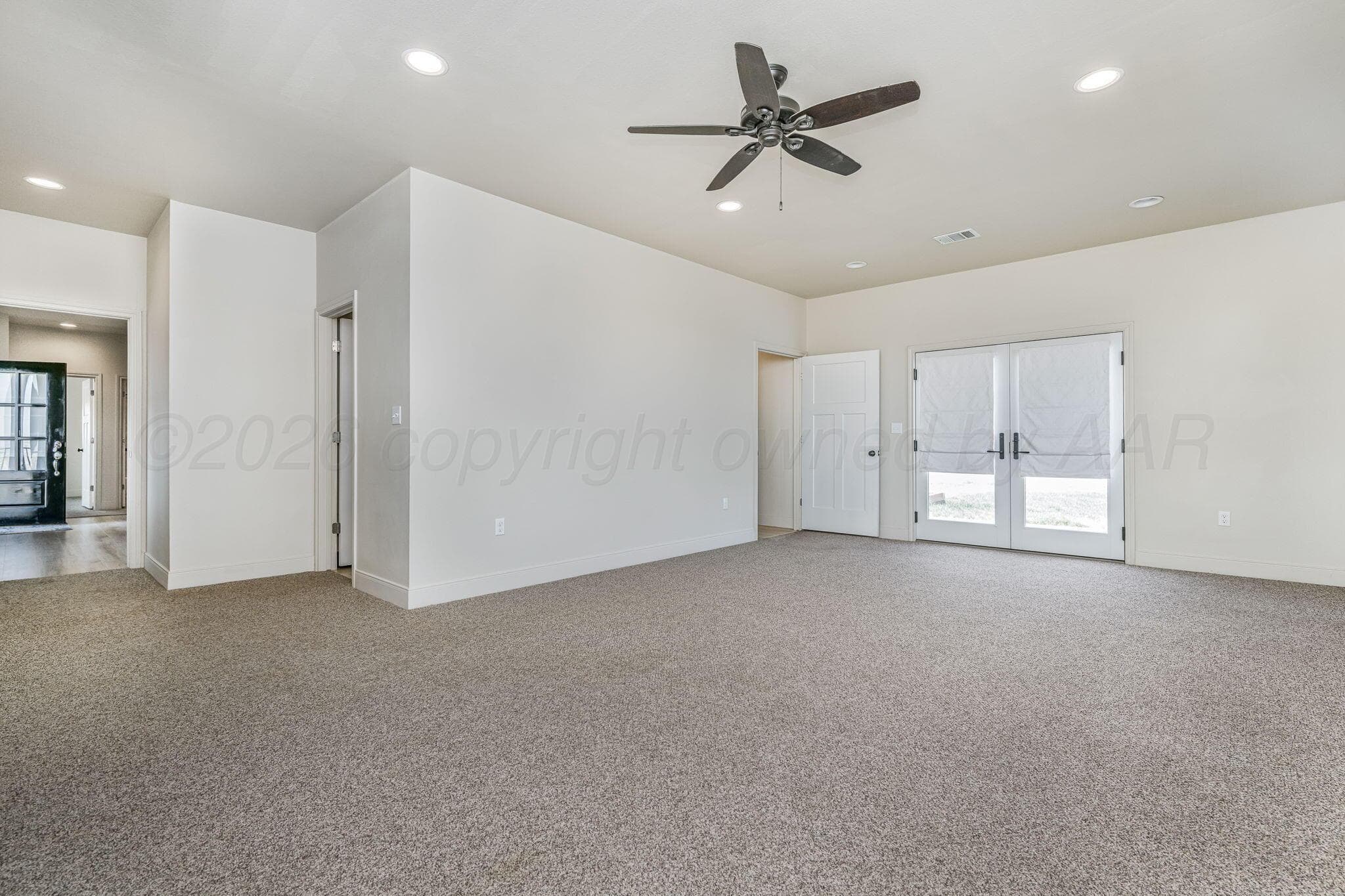 13200 WILD HORSE Trail, Amarillo, TX 79118, photo 18