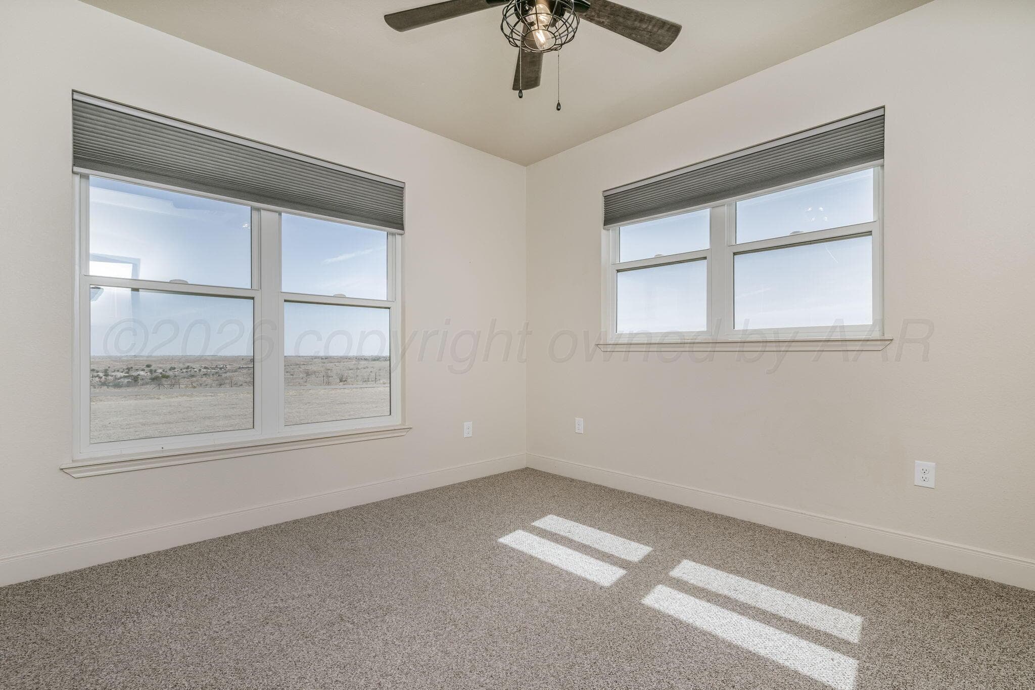 13200 WILD HORSE Trail, Amarillo, TX 79118, photo 20
