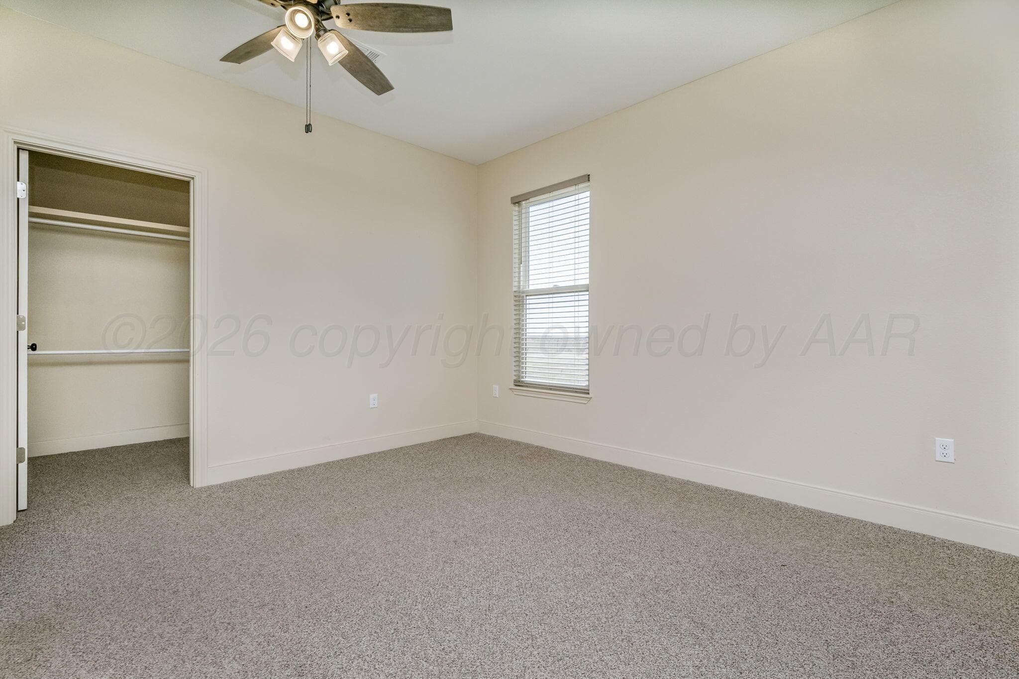 13200 WILD HORSE Trail, Amarillo, TX 79118, photo 22