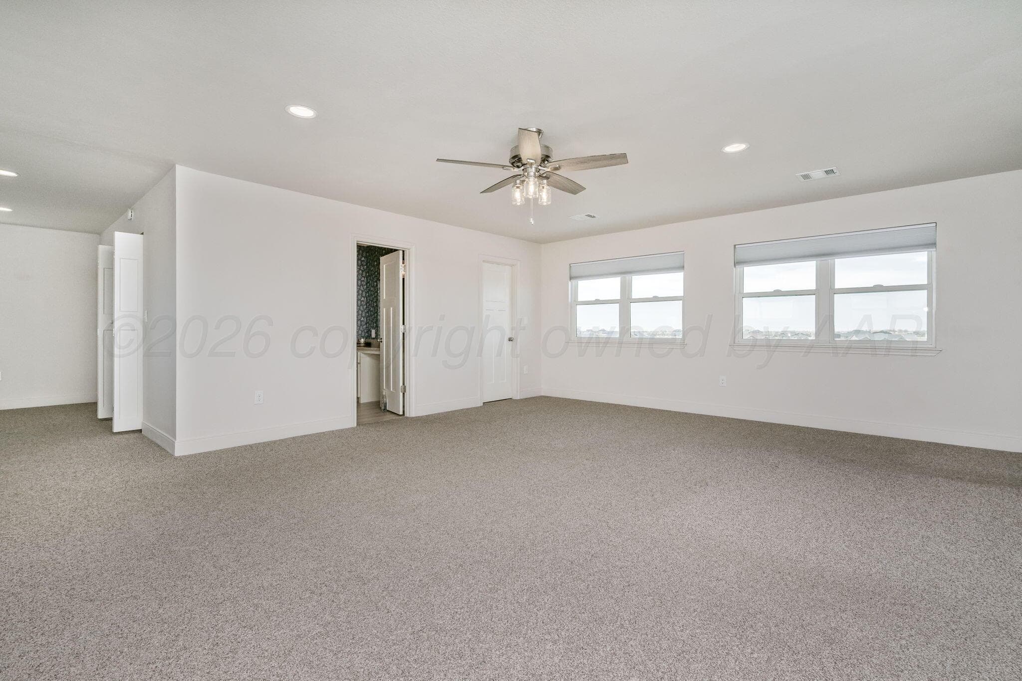 13200 WILD HORSE Trail, Amarillo, TX 79118, photo 6