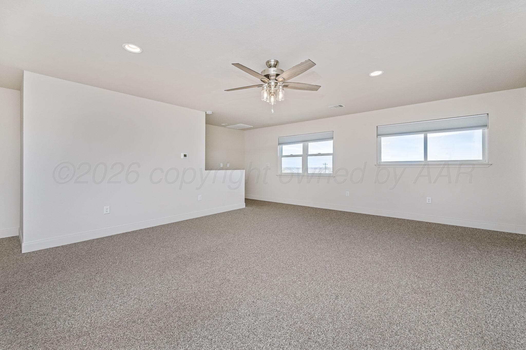 13200 WILD HORSE Trail, Amarillo, TX 79118, photo 23