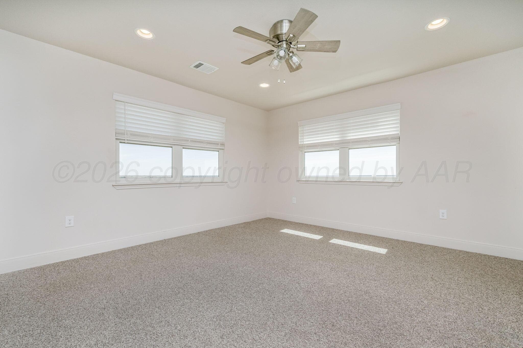 13200 WILD HORSE Trail, Amarillo, TX 79118, photo 27