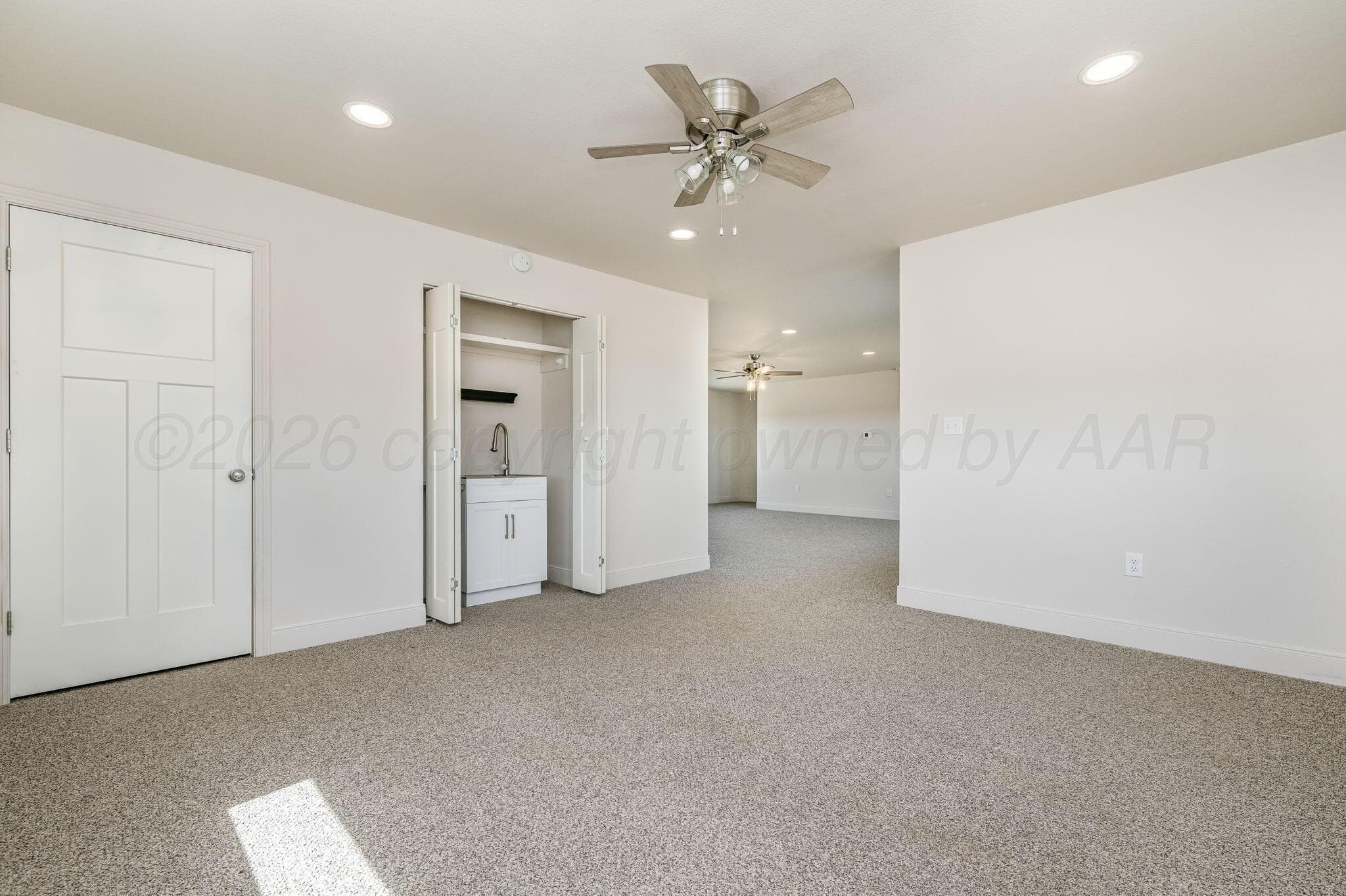 13200 WILD HORSE Trail, Amarillo, TX 79118, photo 28