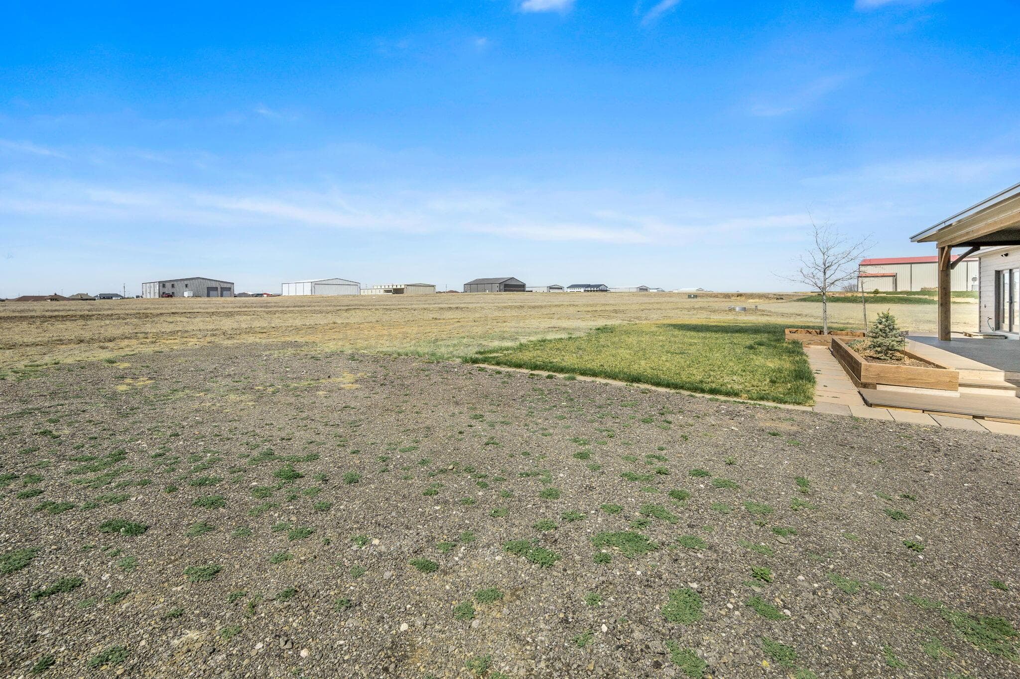 13200 WILD HORSE Trail, Amarillo, TX 79118, photo 31