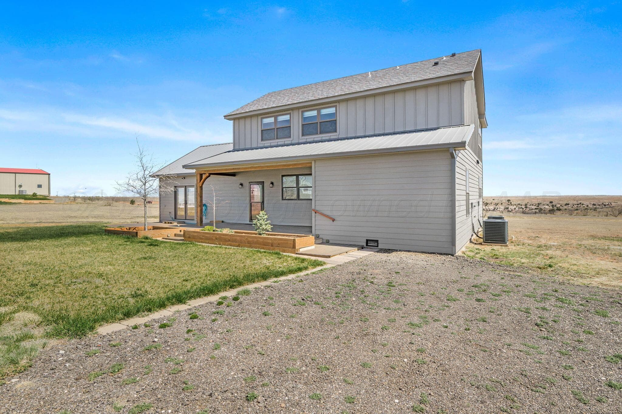 13200 WILD HORSE Trail, Amarillo, TX 79118, photo 32