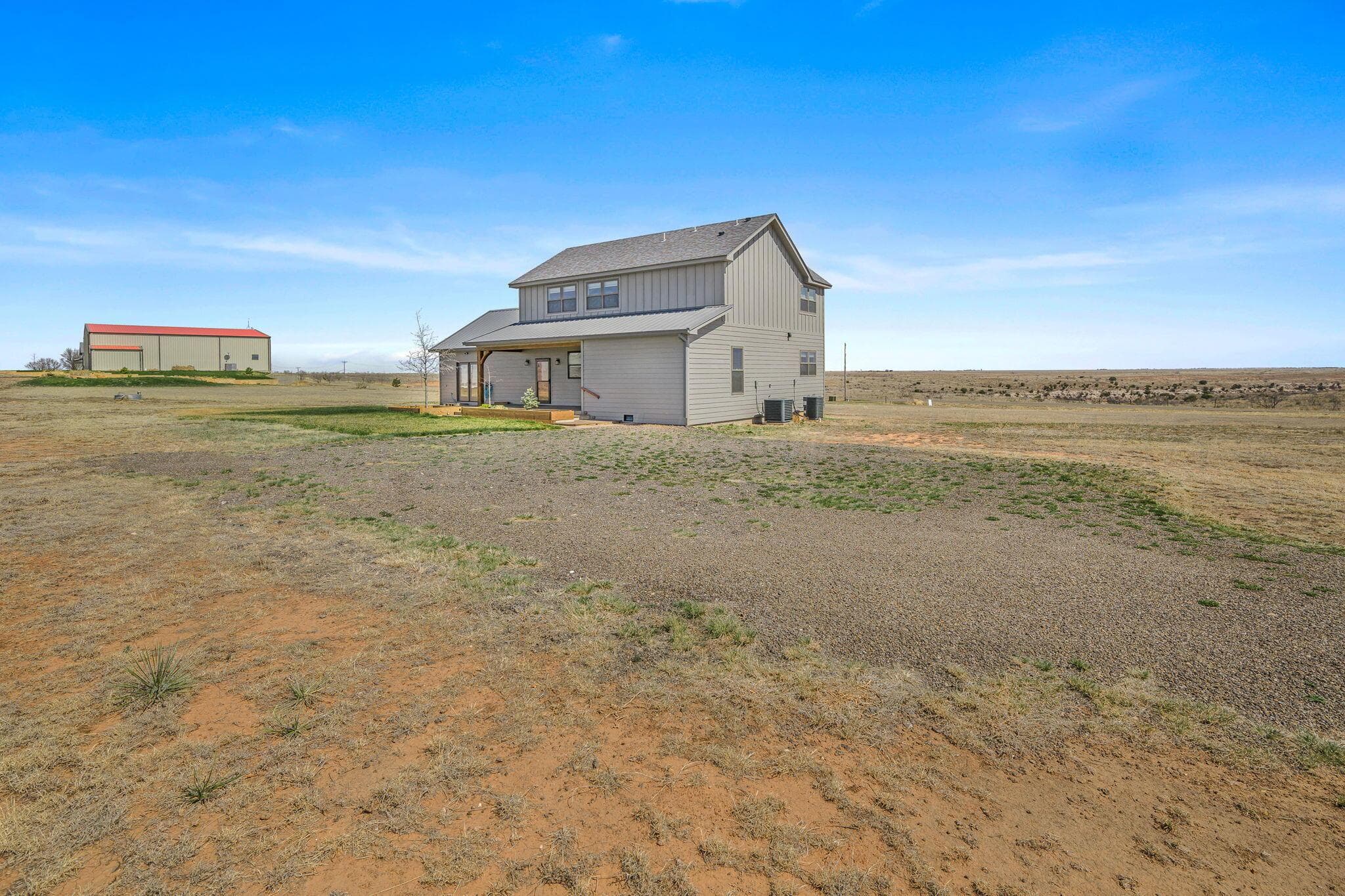 13200 WILD HORSE Trail, Amarillo, TX 79118, photo 33