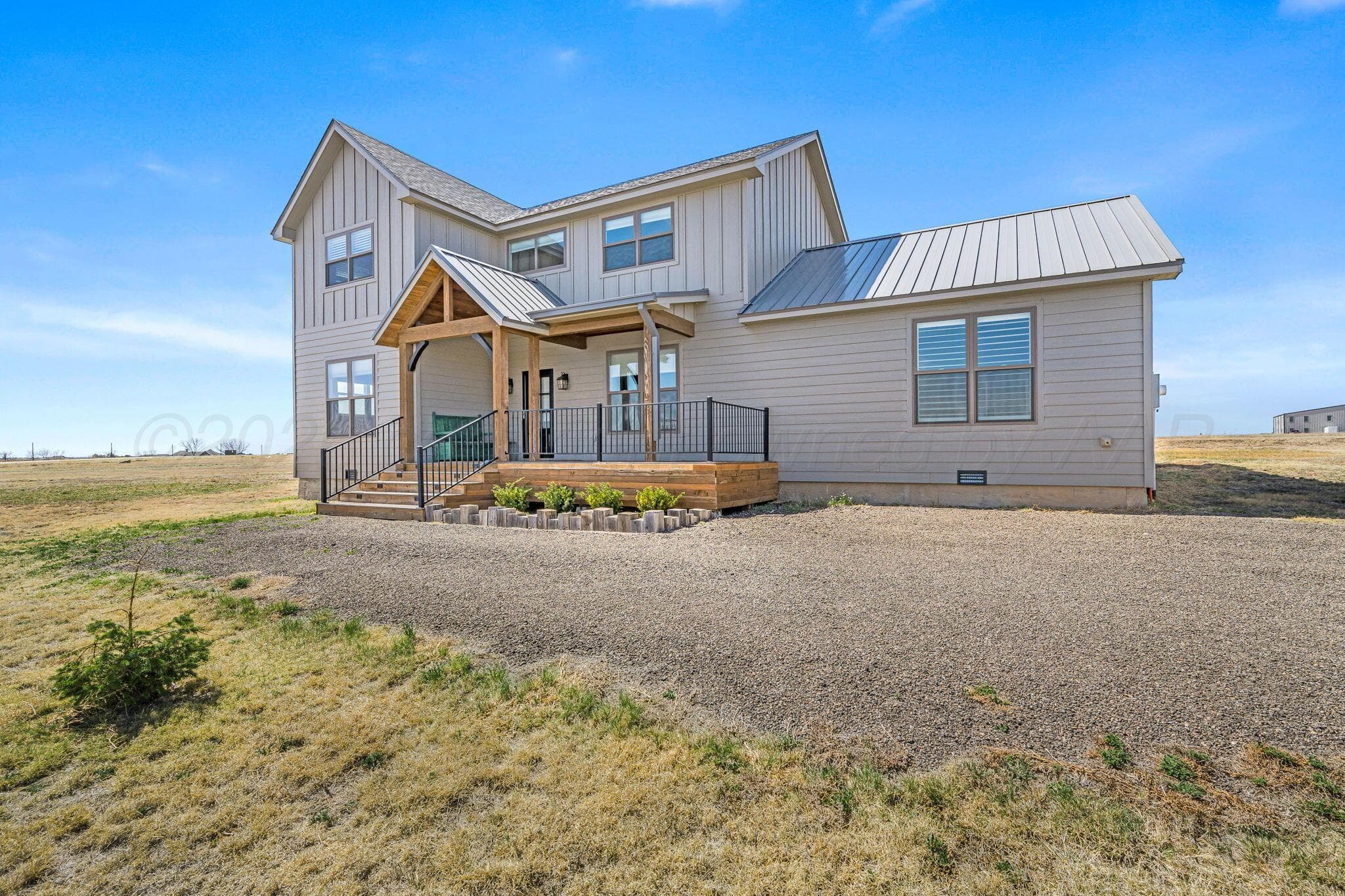 13200 WILD HORSE Trail, Amarillo, TX 79118, photo 8
