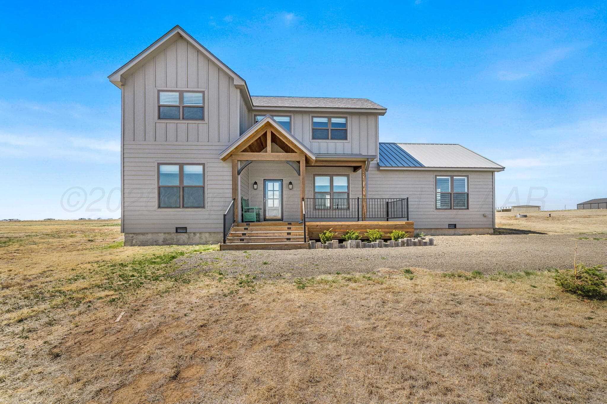 13200 WILD HORSE Trail, Amarillo, TX 79118, photo 7