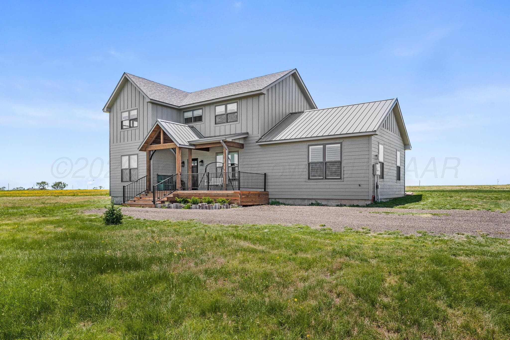 13200 WILD HORSE Trail, Amarillo, TX 79118, photo 9