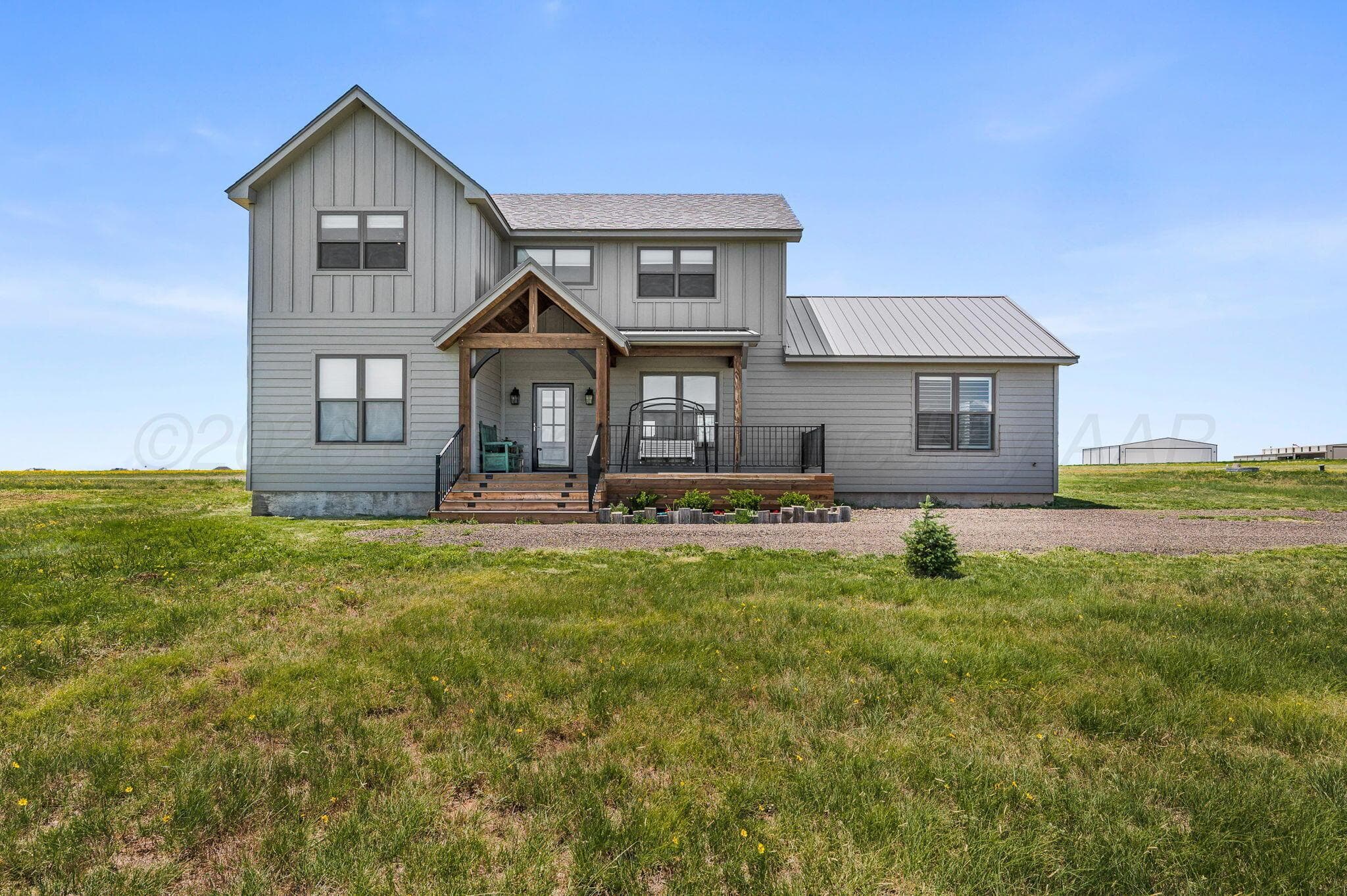 13200 WILD HORSE Trail, Amarillo, TX 79118