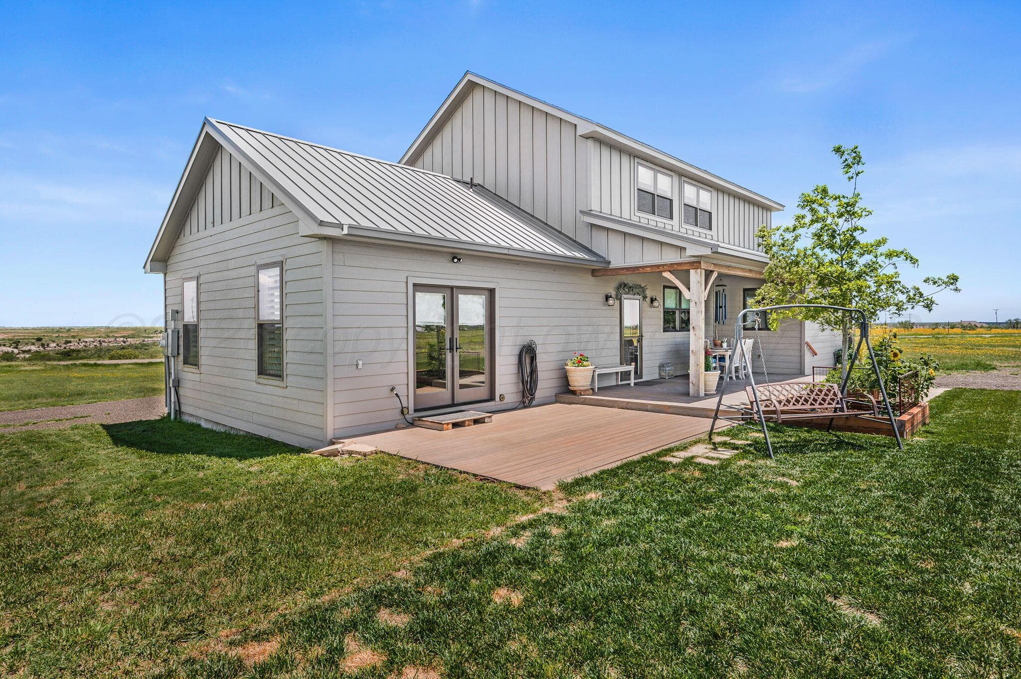 13200 WILD HORSE Trail, Amarillo, TX 79118, photo 10