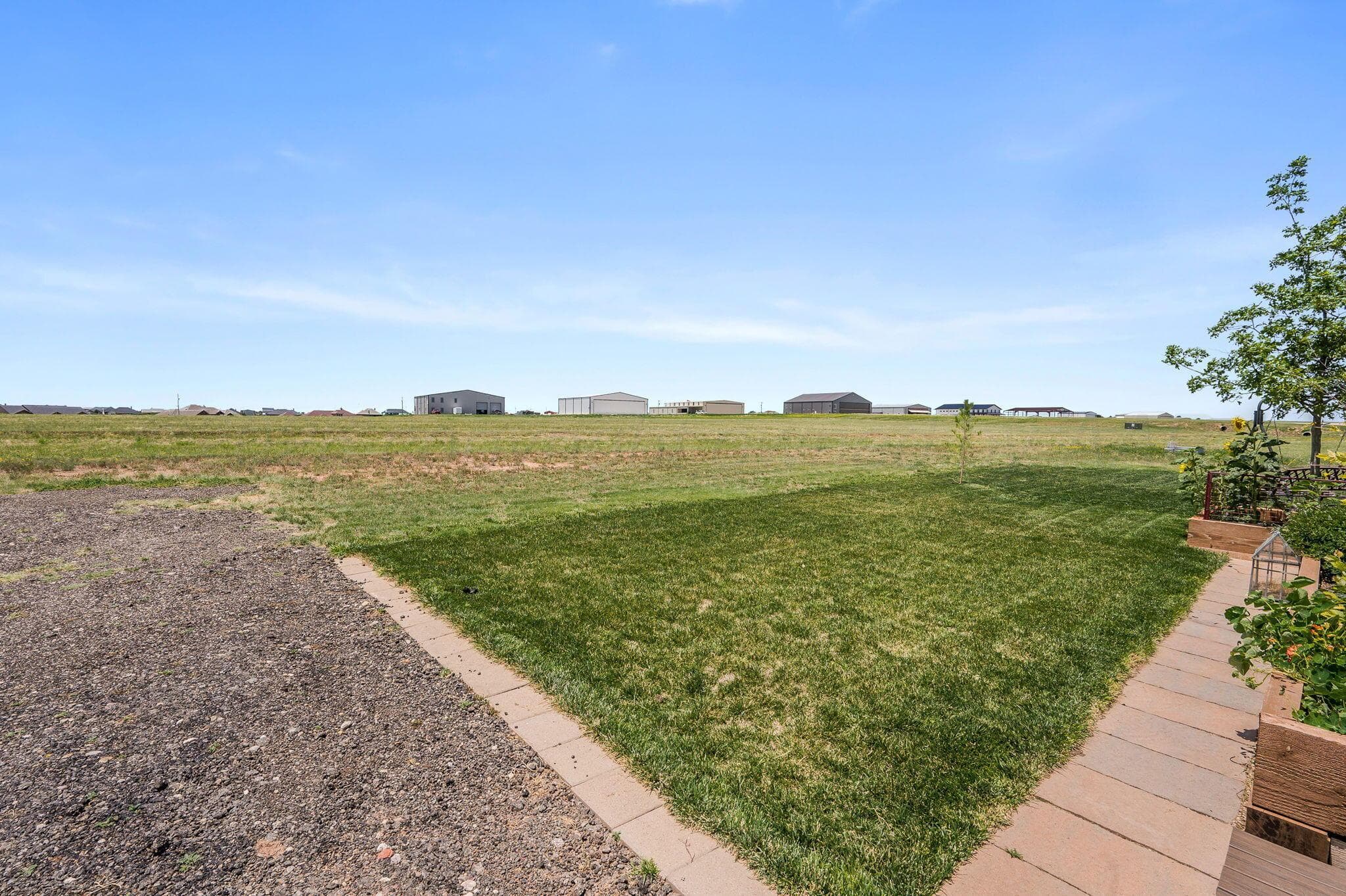 13200 WILD HORSE Trail, Amarillo, TX 79118, photo 34