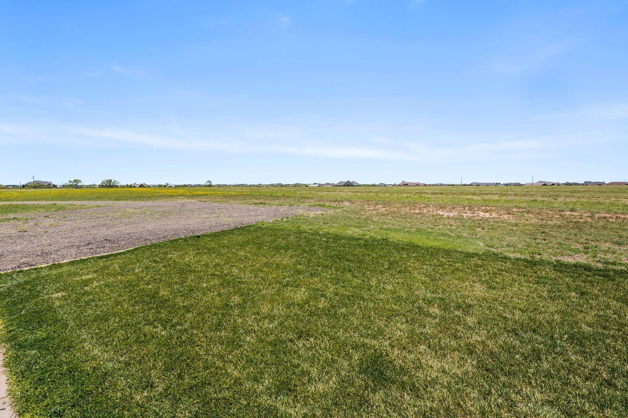 13200 WILD HORSE Trail, Amarillo, TX 79118, photo 35