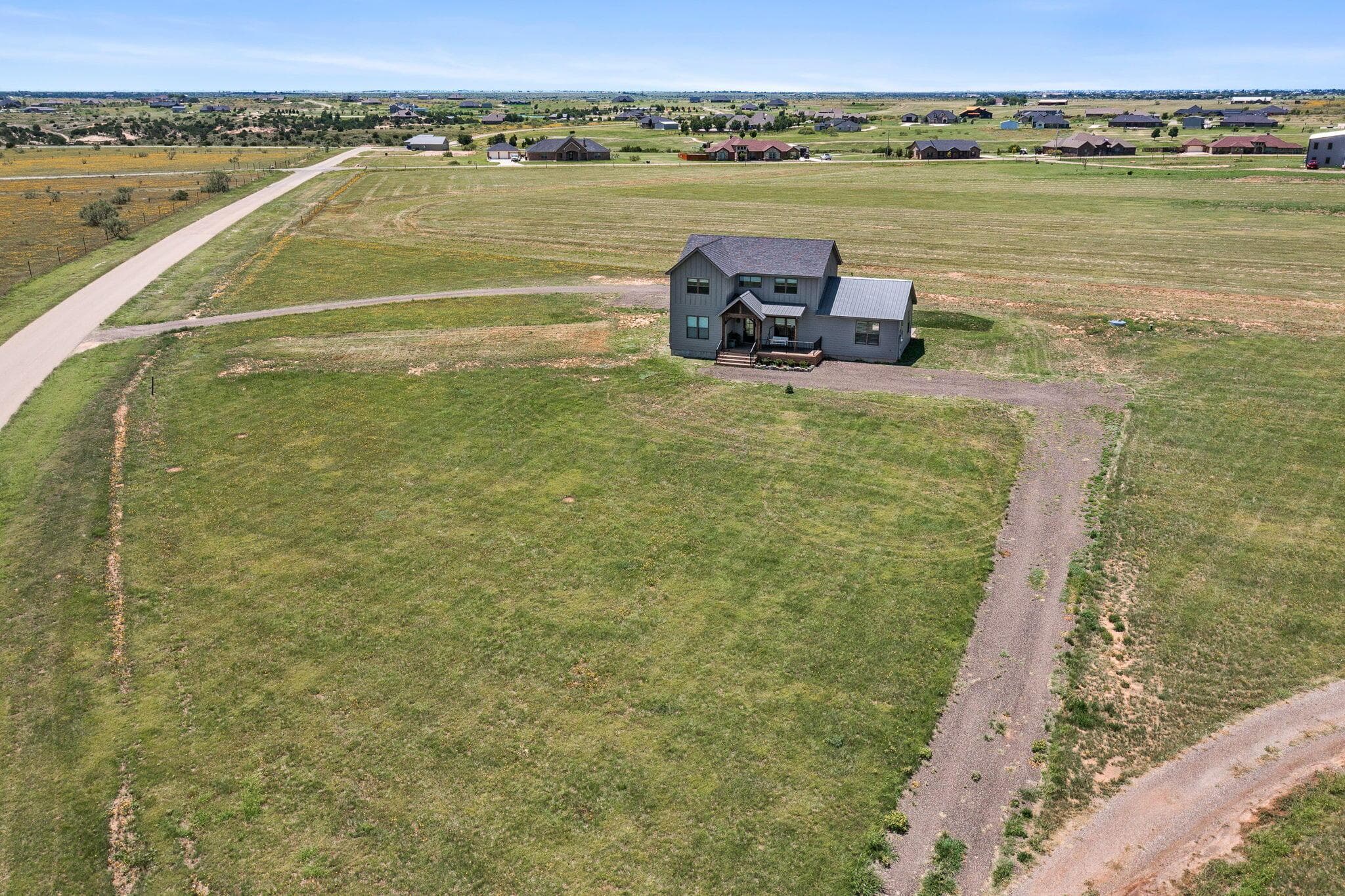 13200 WILD HORSE Trail, Amarillo, TX 79118, photo 36