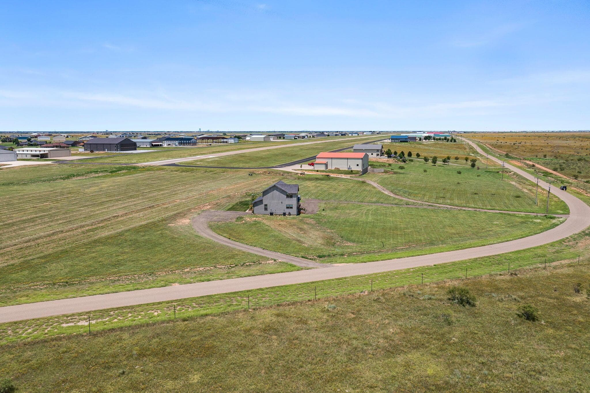 13200 WILD HORSE Trail, Amarillo, TX 79118, photo 38