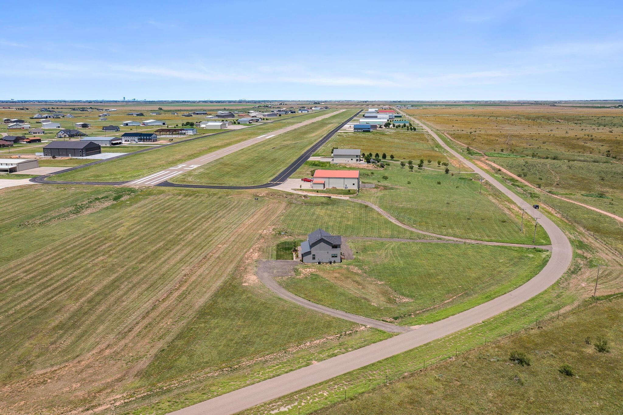 13200 WILD HORSE Trail, Amarillo, TX 79118, photo 39