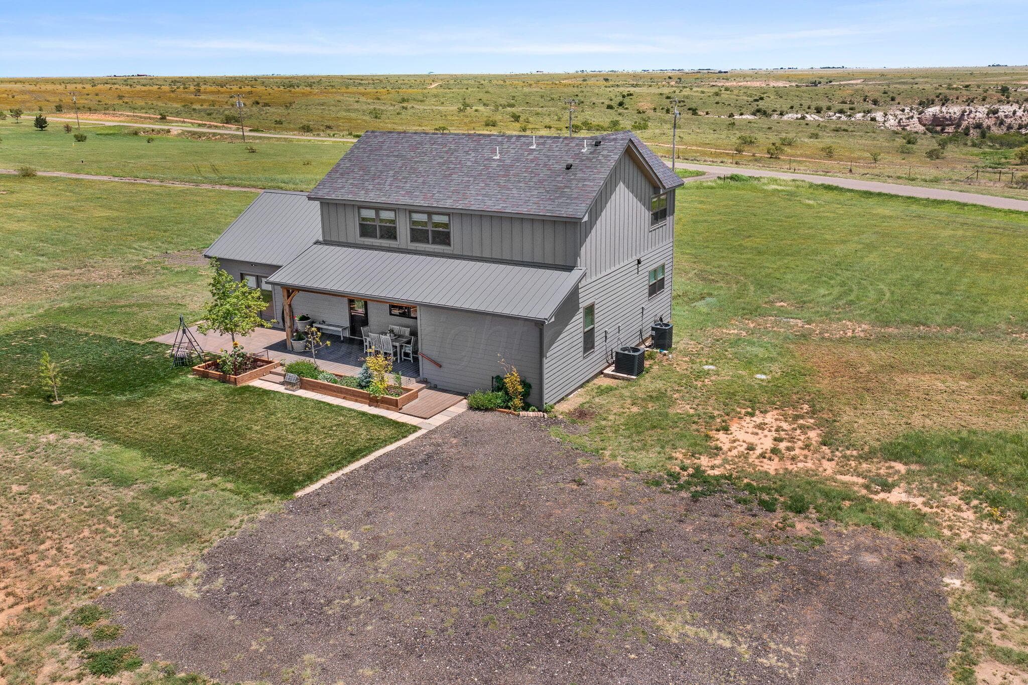 13200 WILD HORSE Trail, Amarillo, TX 79118, photo 40