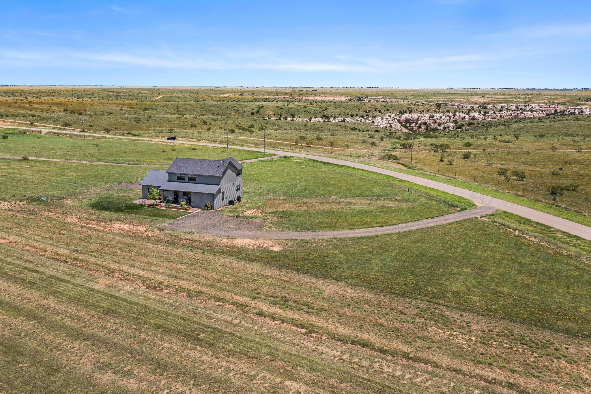 13200 WILD HORSE Trail, Amarillo, TX 79118, photo 41
