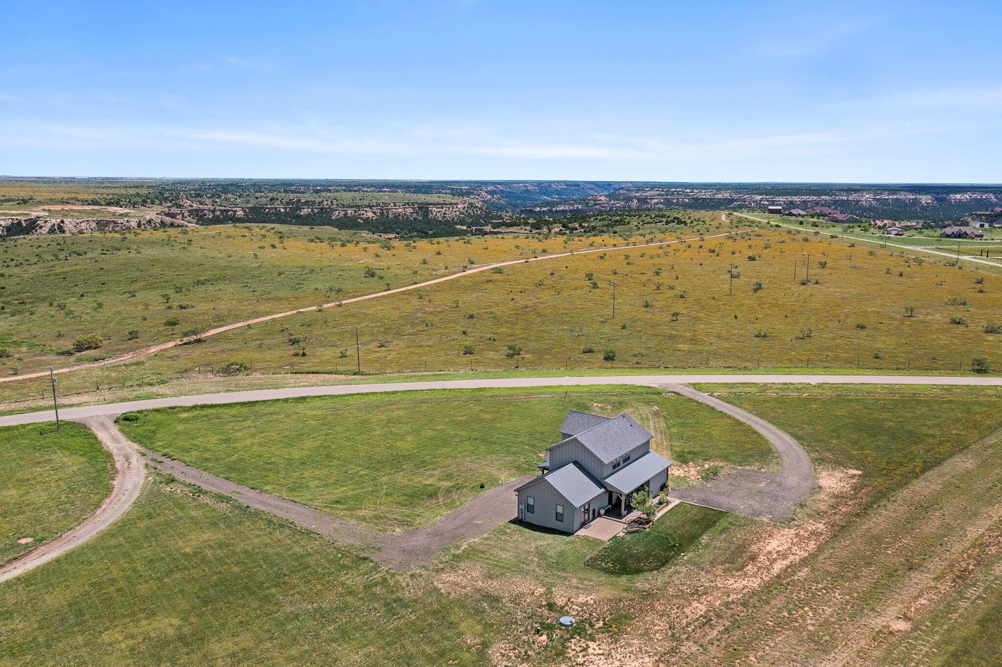13200 WILD HORSE Trail, Amarillo, TX 79118, photo 44