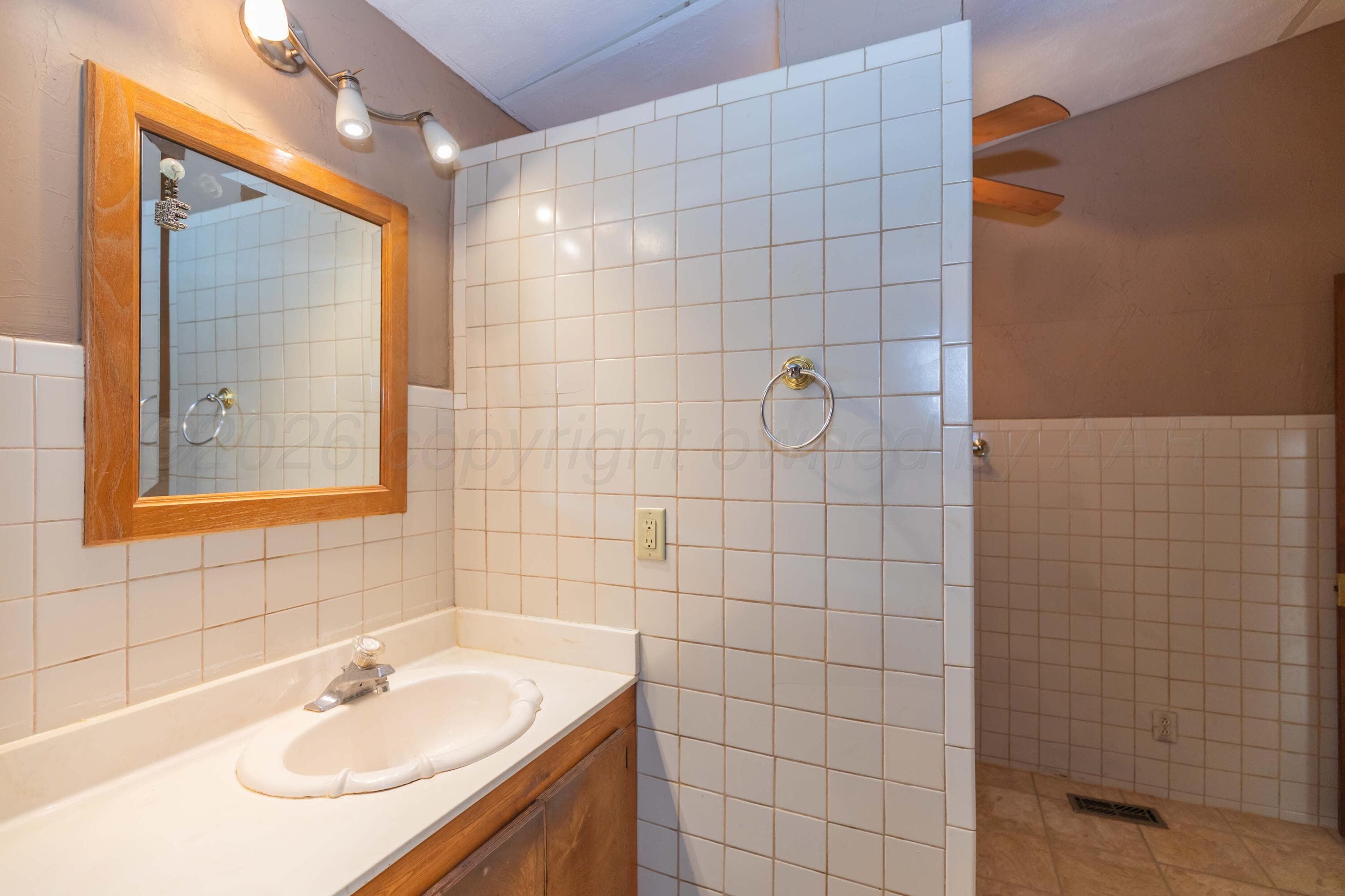407 N POWELL Street, Pampa, TX 79065-5037, photo 17