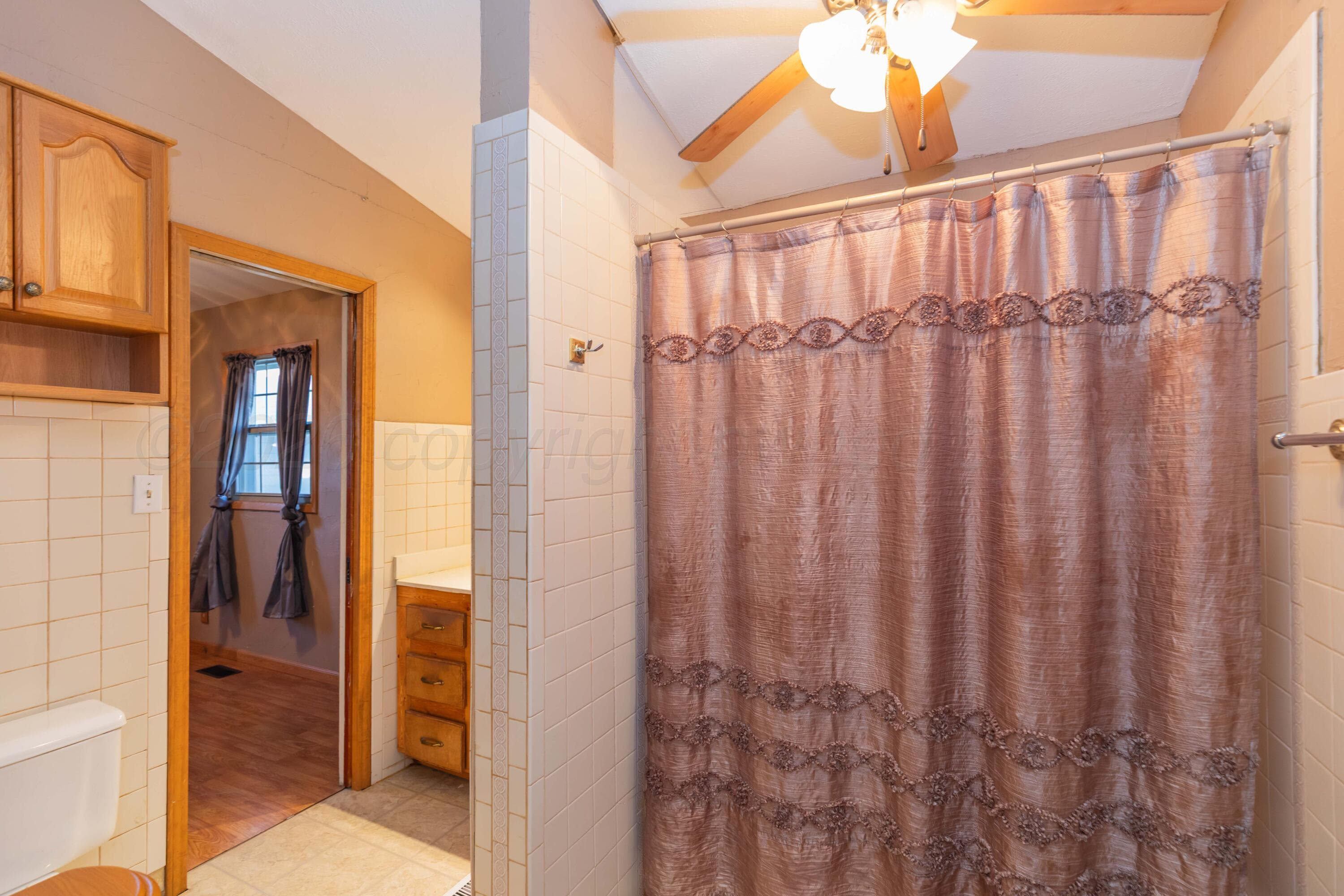 407 N POWELL Street, Pampa, TX 79065-5037, photo 18