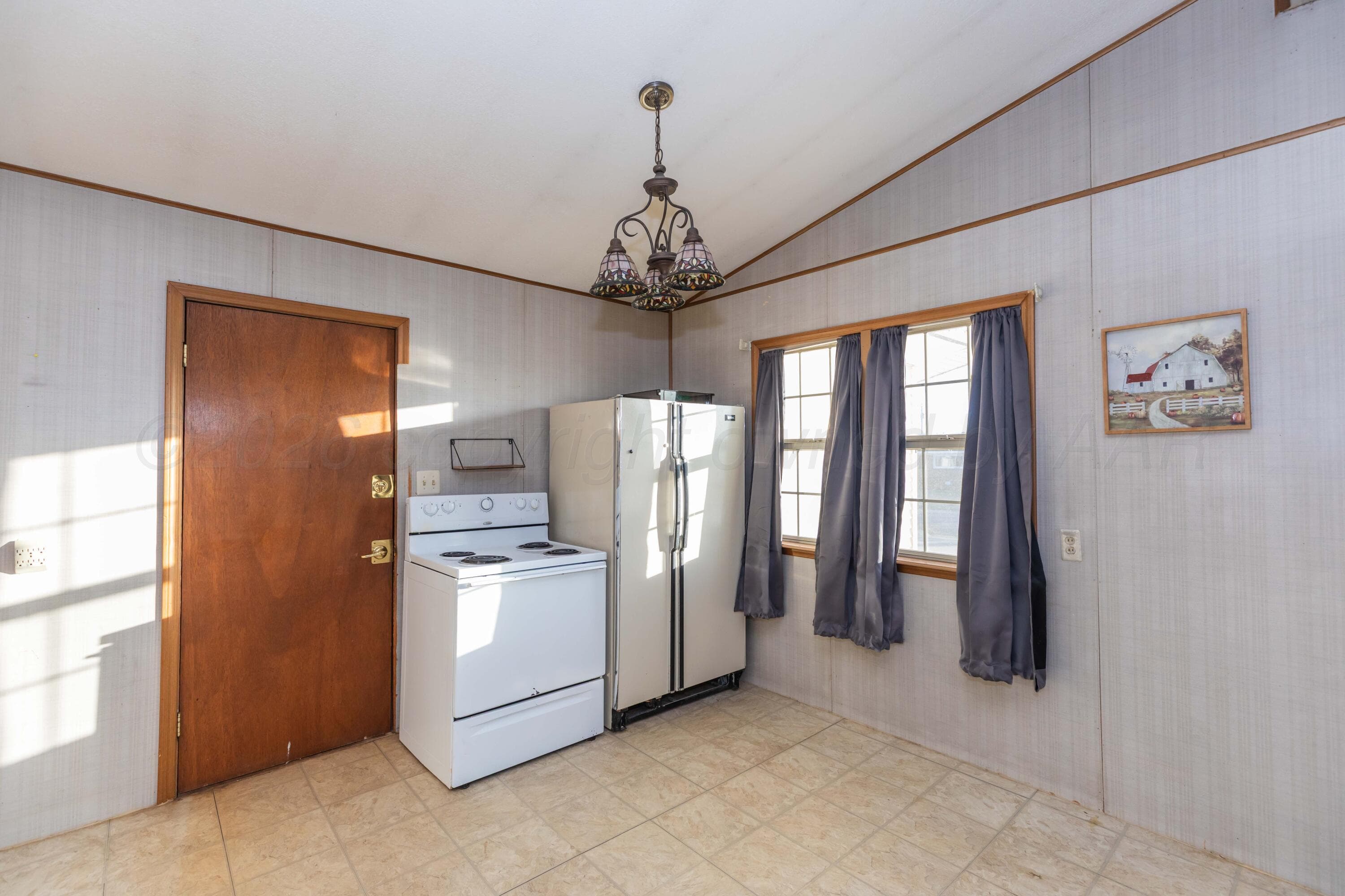 407 N POWELL Street, Pampa, TX 79065-5037, photo 11