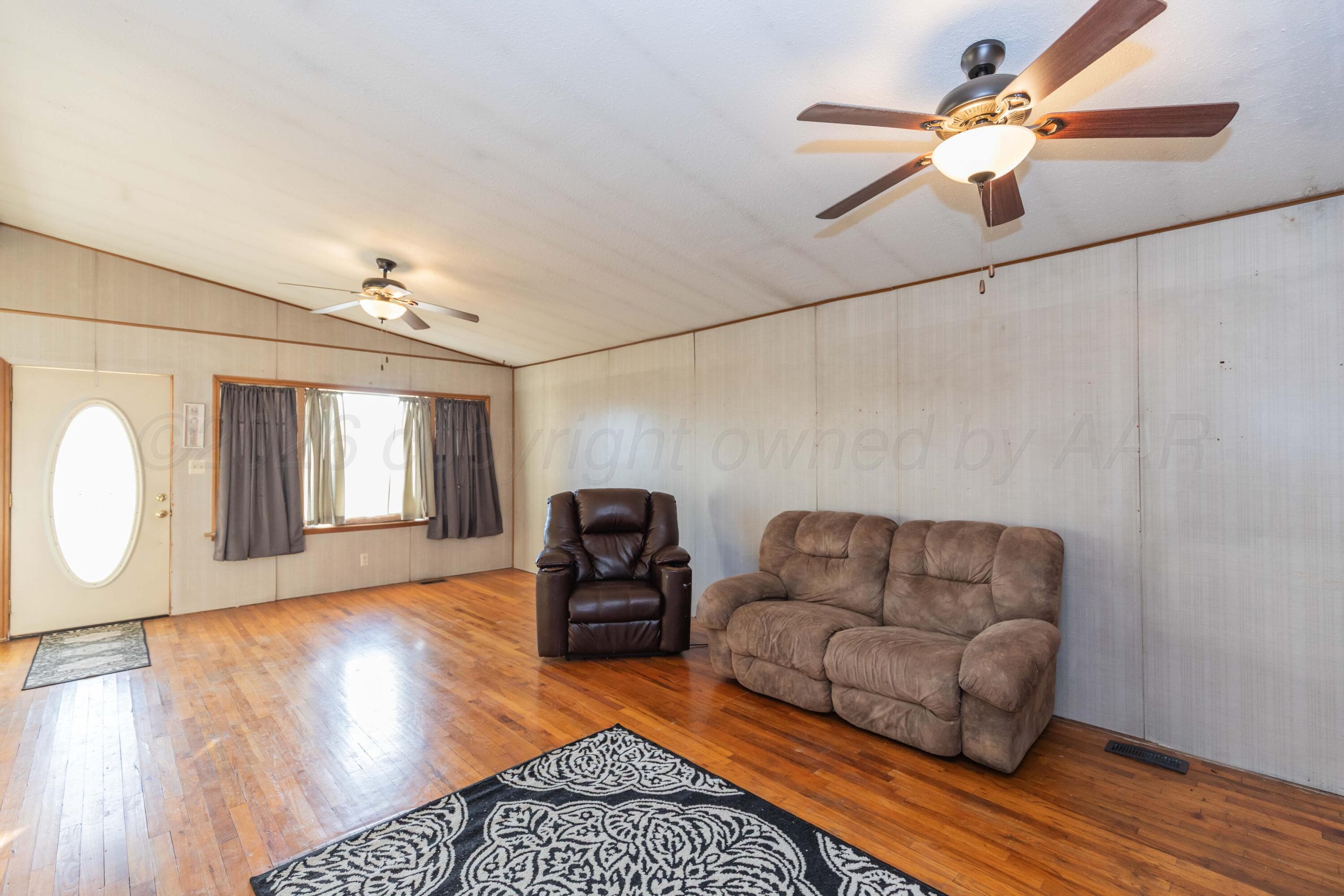 407 N POWELL Street, Pampa, TX 79065-5037, photo 7