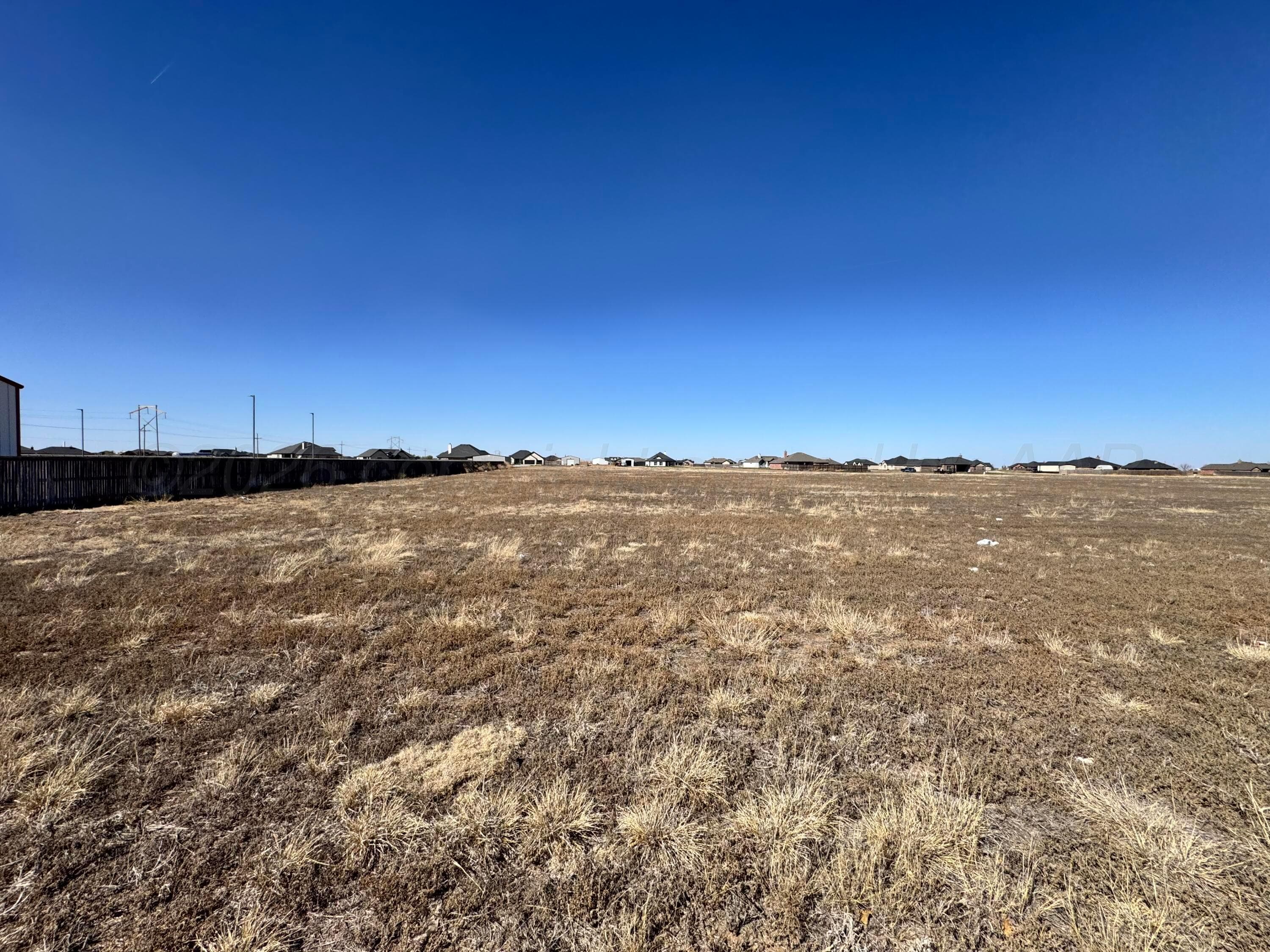 17500 Indian Hill Road, Amarillo, TX 79124, photo 2