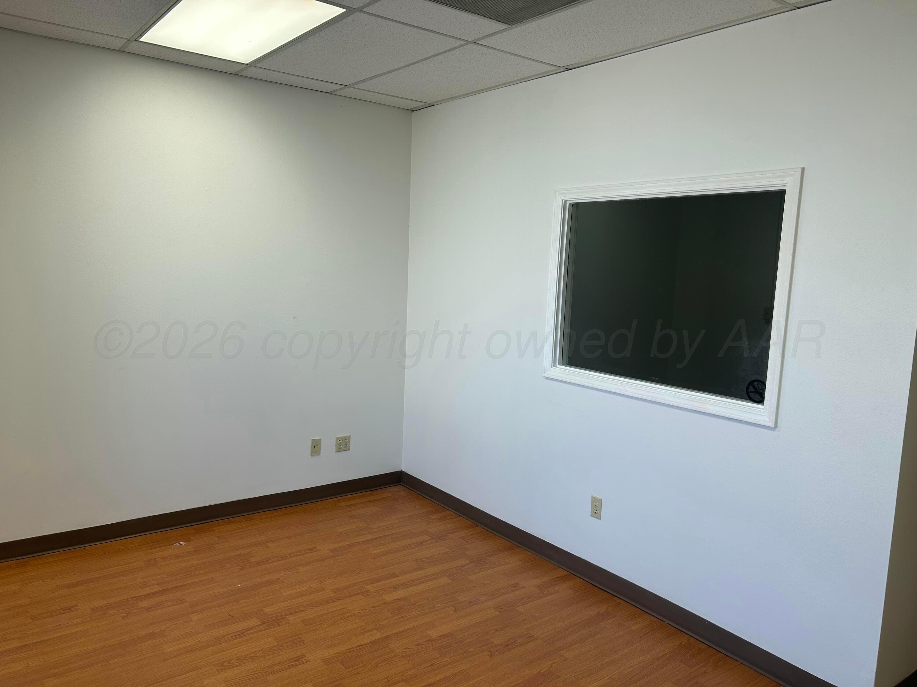 321 SW 7TH Avenue, Amarillo, TX 79101-2207, photo 2