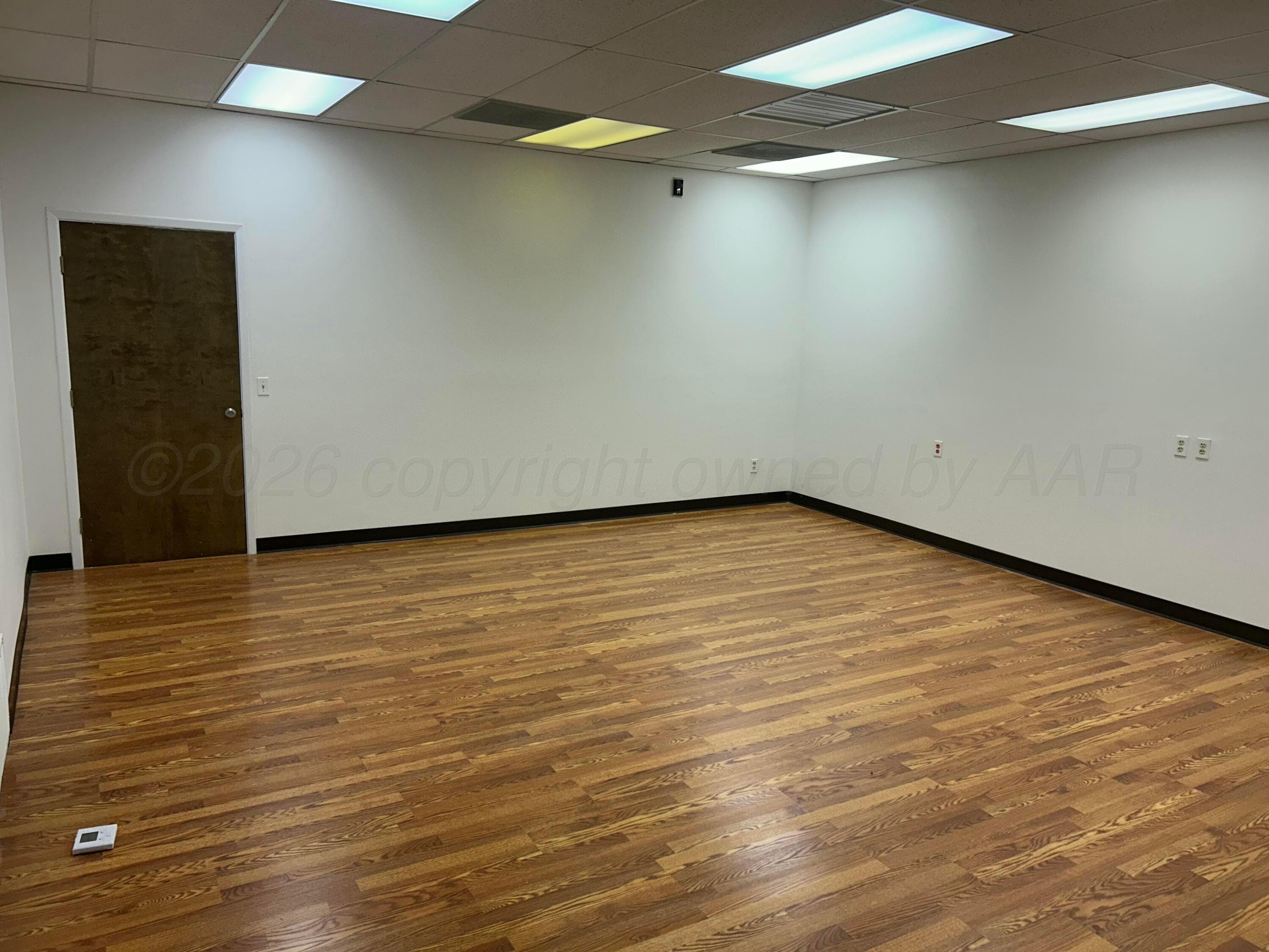 321 SW 7TH Avenue, Amarillo, TX 79101-2207, photo 5