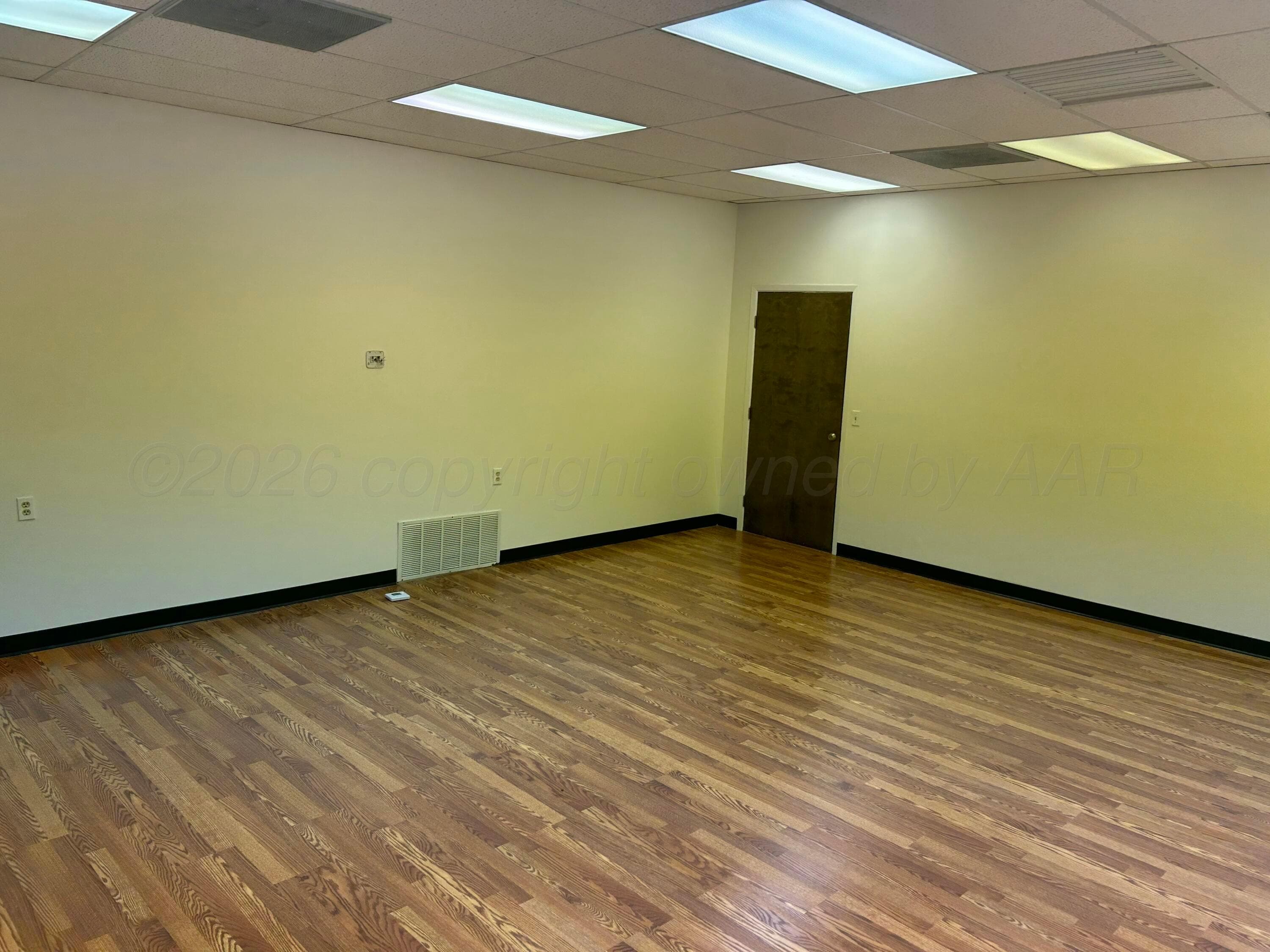 321 SW 7TH Avenue, Amarillo, TX 79101-2207, photo 6