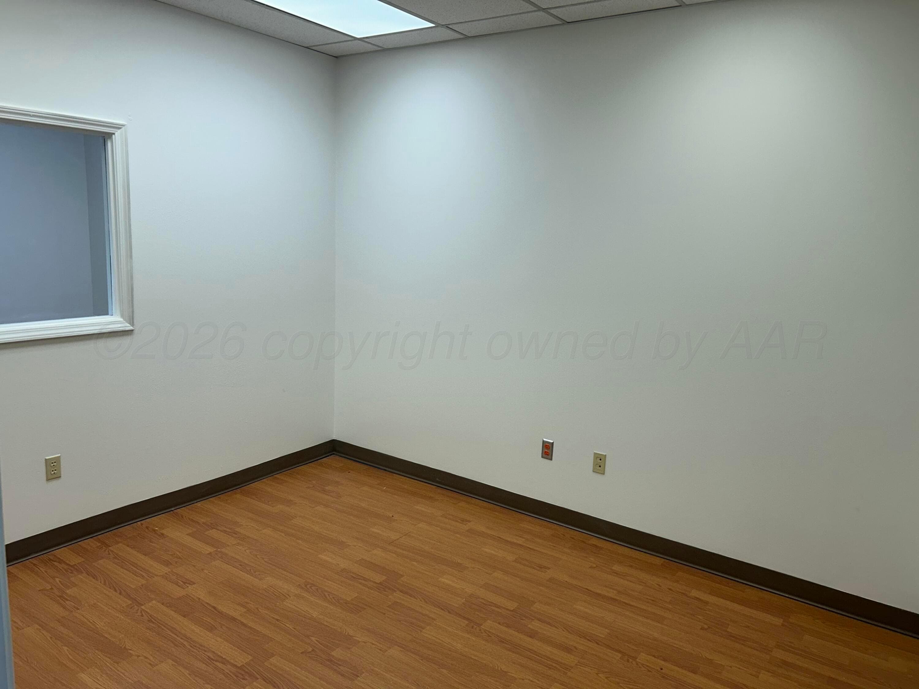 321 SW 7TH Avenue, Amarillo, TX 79101-2207, photo 7
