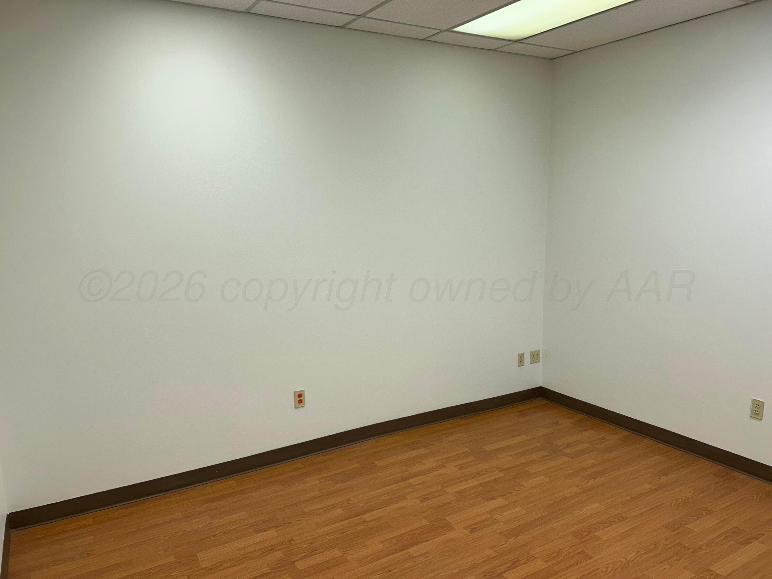 321 SW 7TH Avenue, Amarillo, TX 79101-2207, photo 8