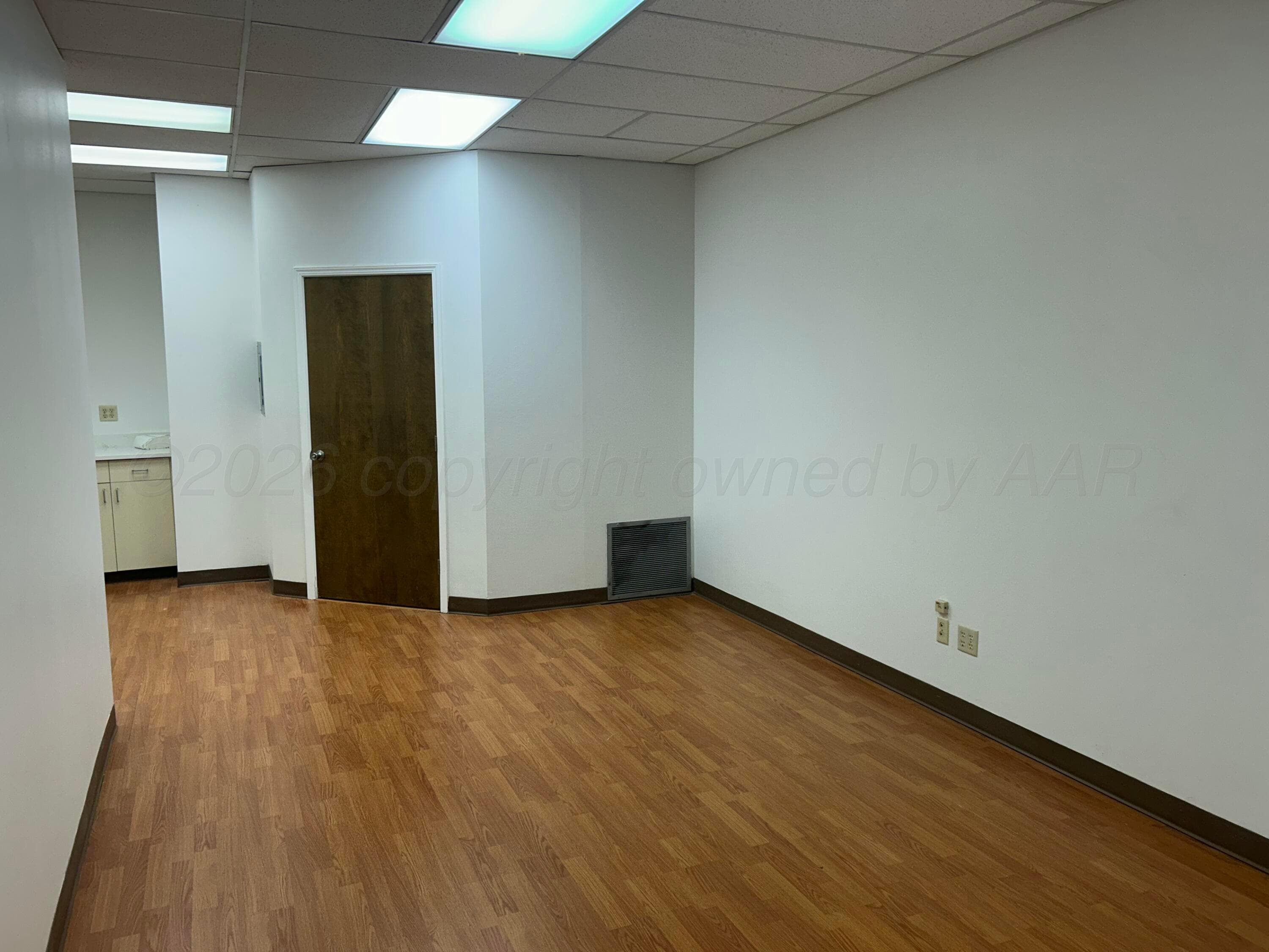 321 SW 7TH Avenue, Amarillo, TX 79101-2207, photo 9